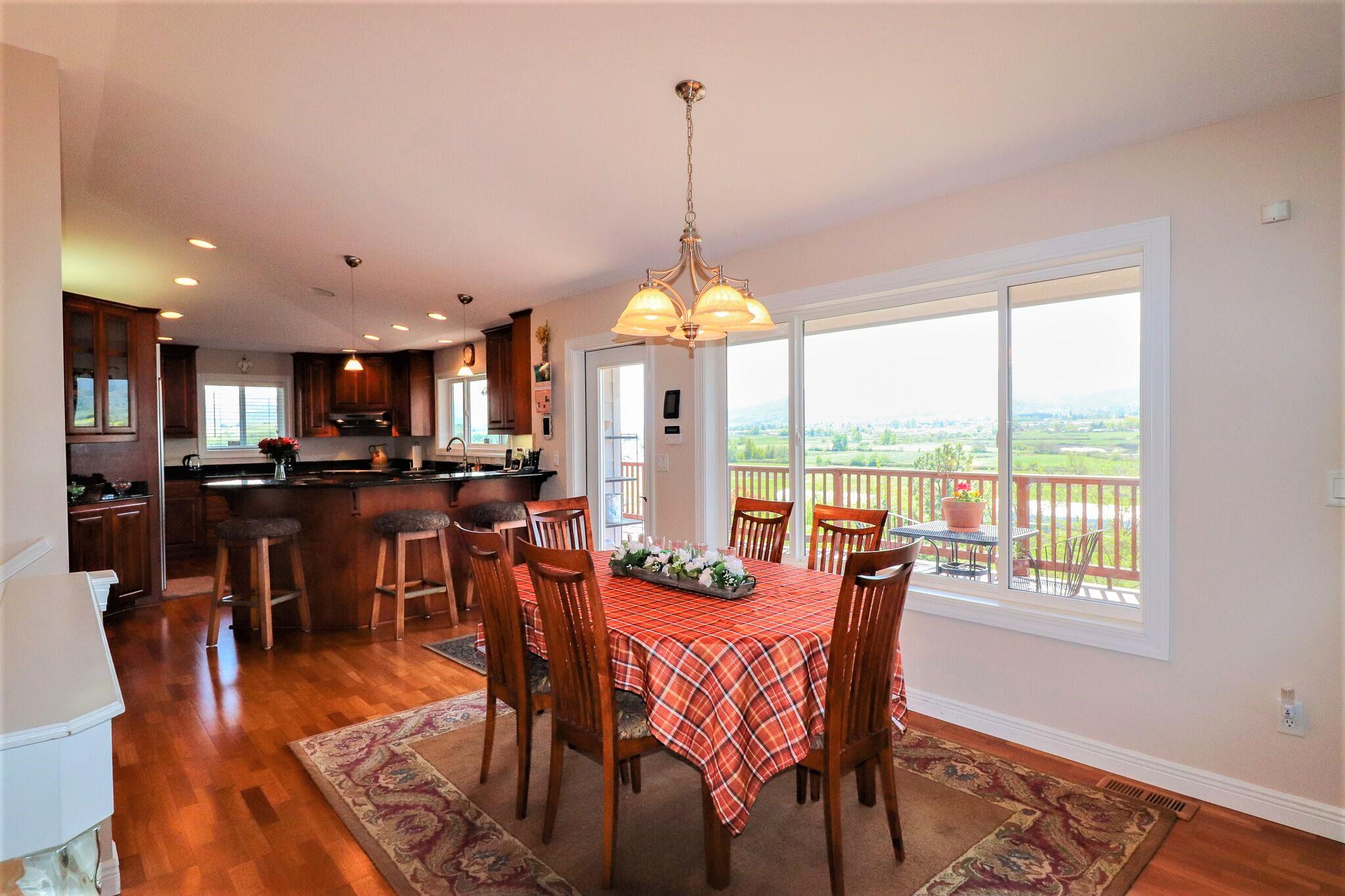 Skyline Phase 1 - Residential