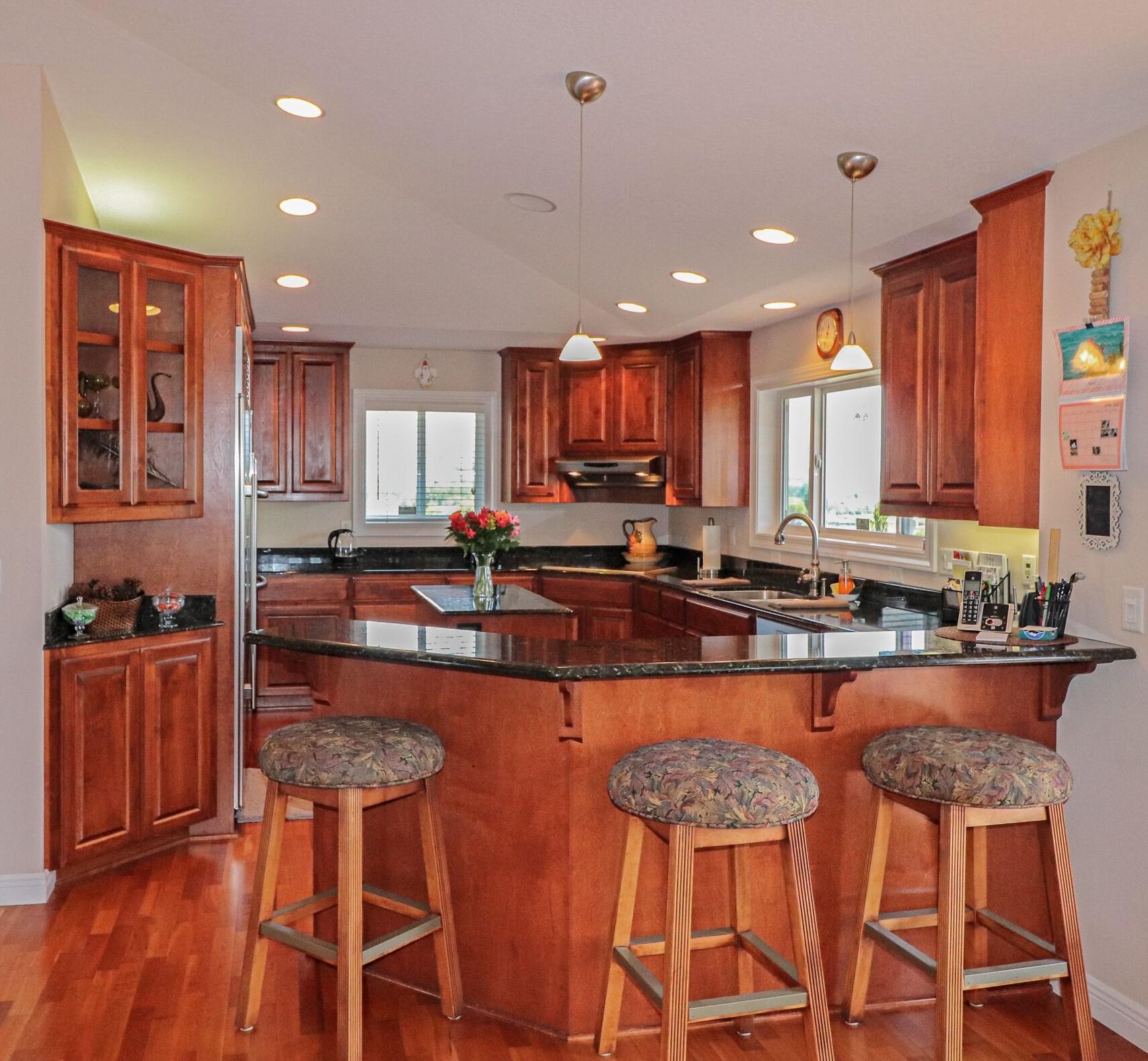 Skyline Phase 1 - Residential