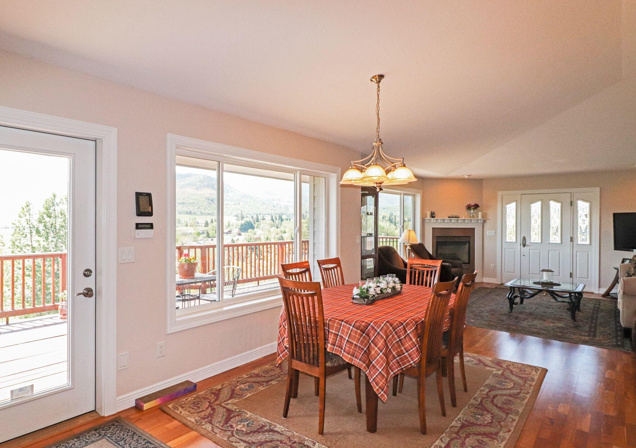 Skyline Phase 1 - Residential