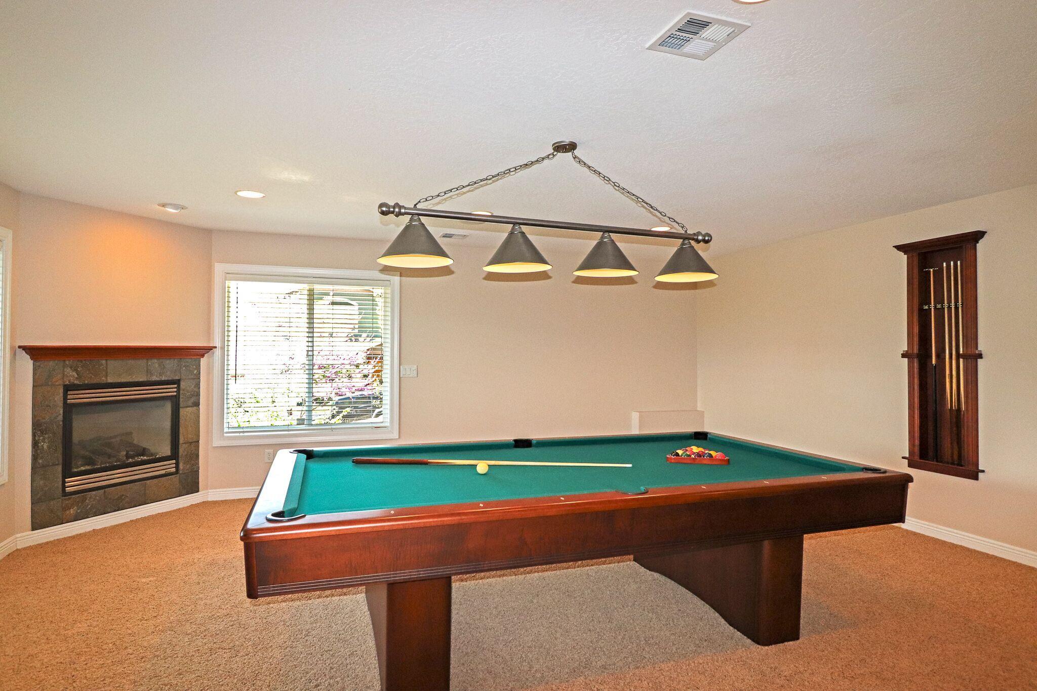 Skyline Phase 1 - Residential