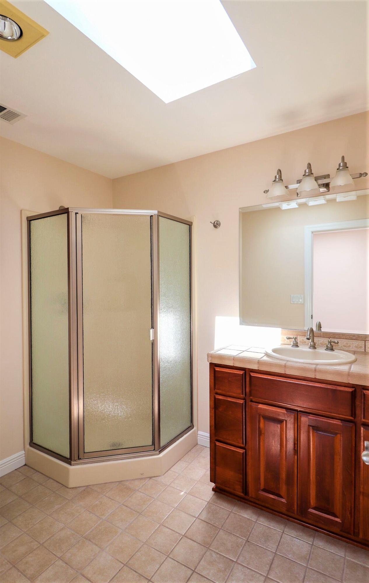 Skyline Phase 1 - Residential