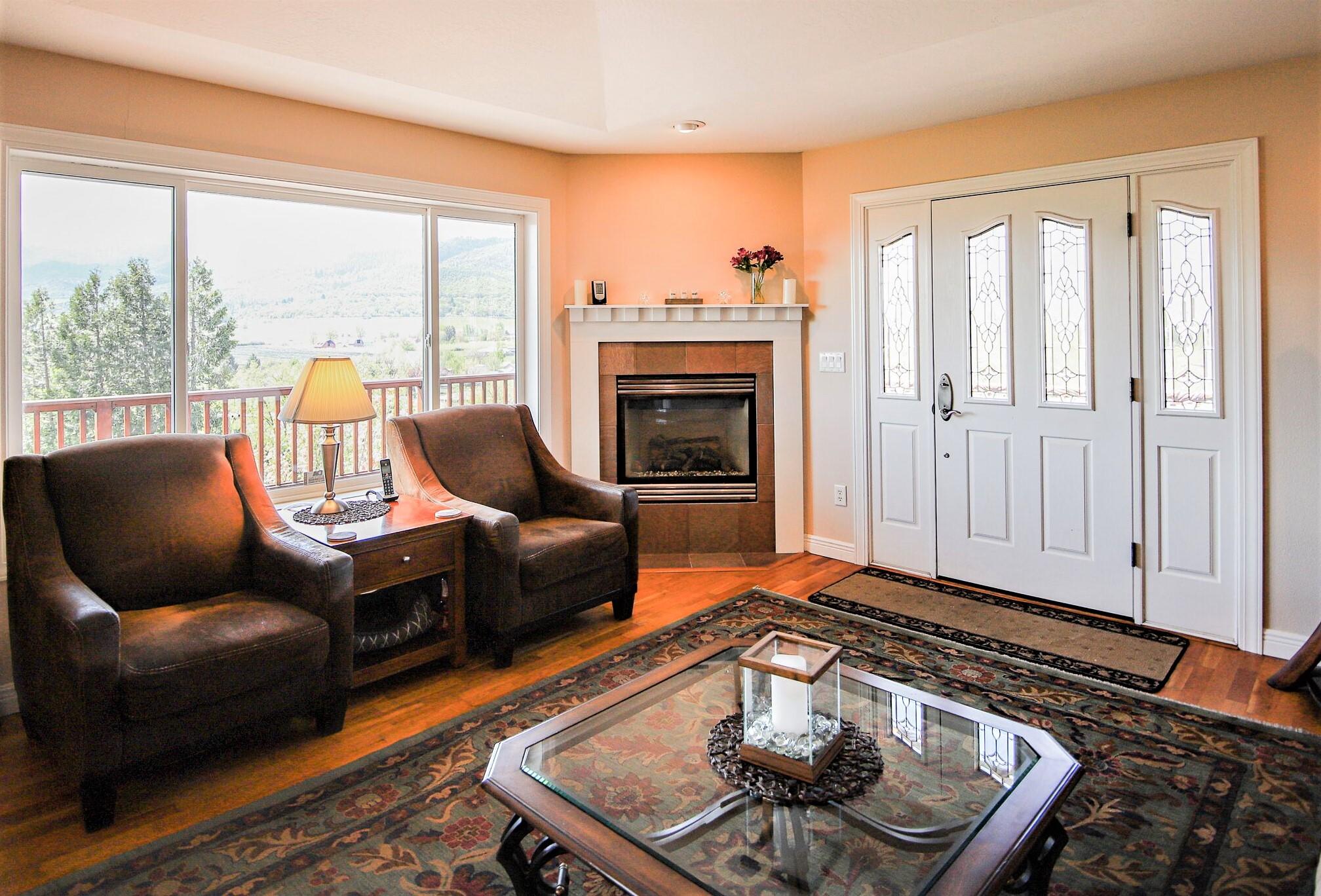 Skyline Phase 1 - Residential