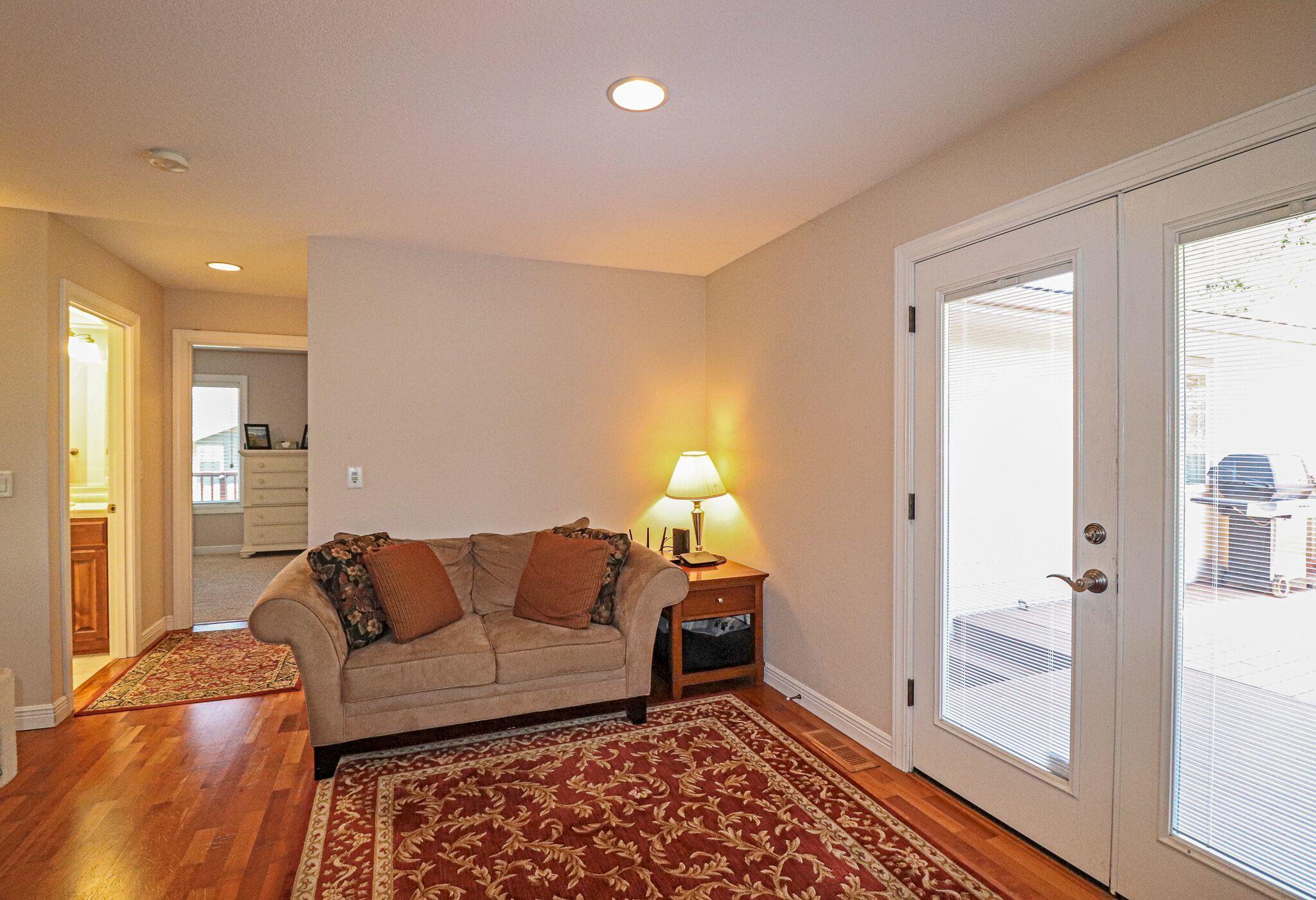 Skyline Phase 1 - Residential