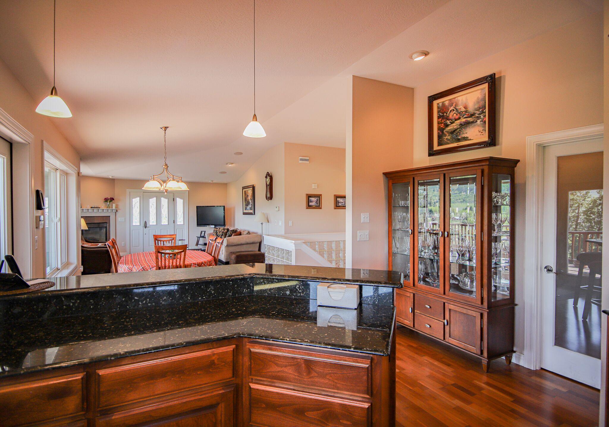 Skyline Phase 1 - Residential