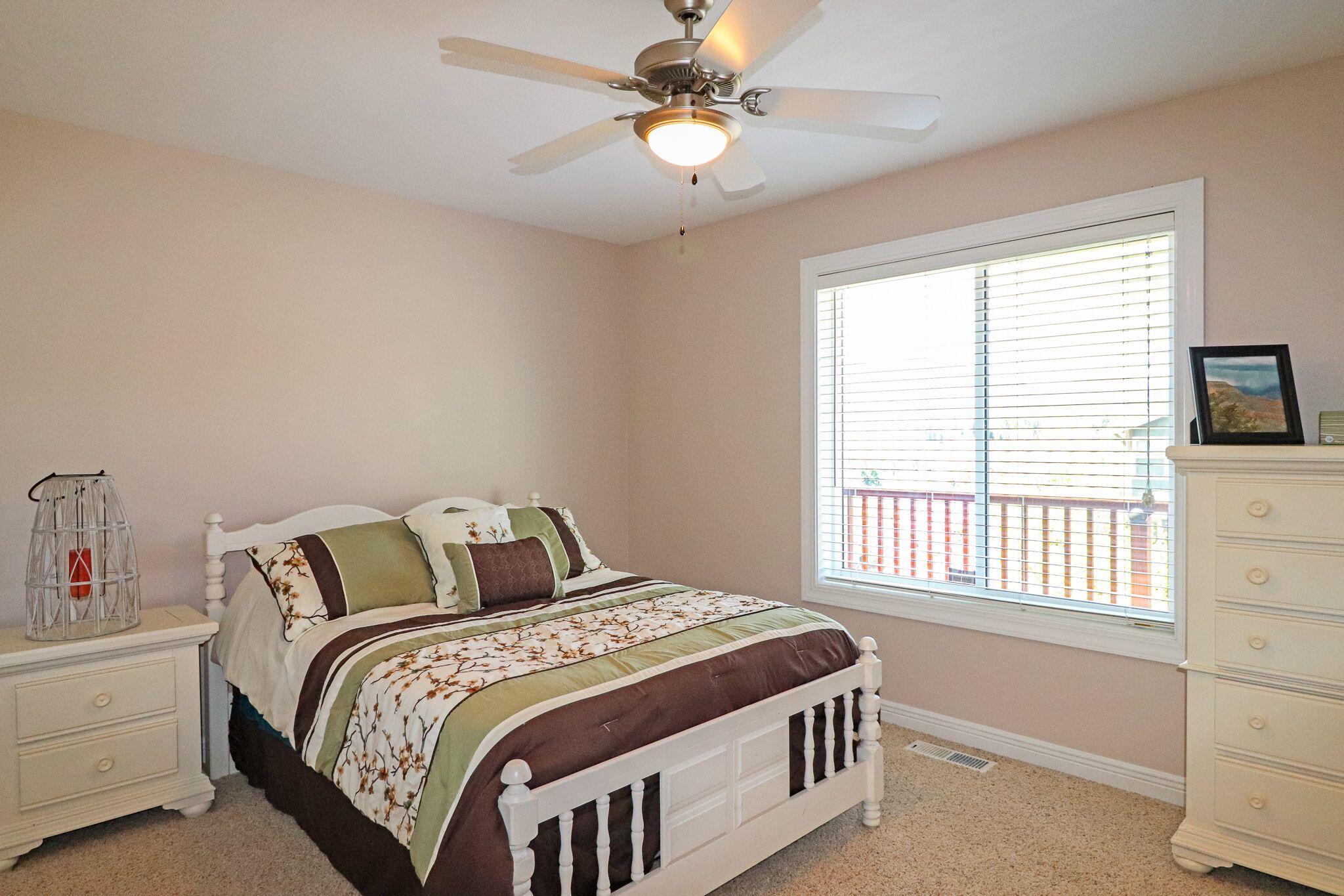 Skyline Phase 1 - Residential