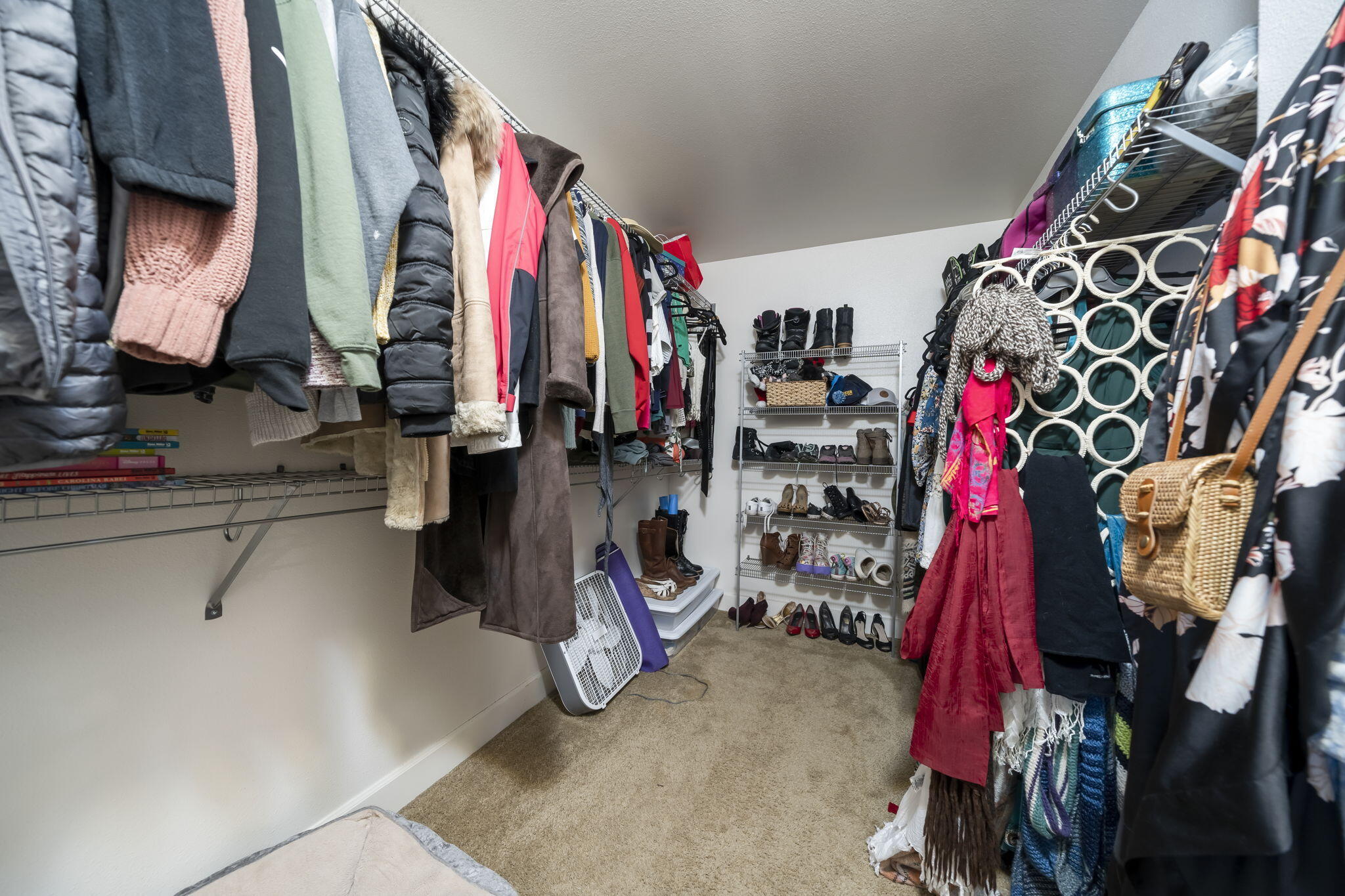 Empire Estates - Residential