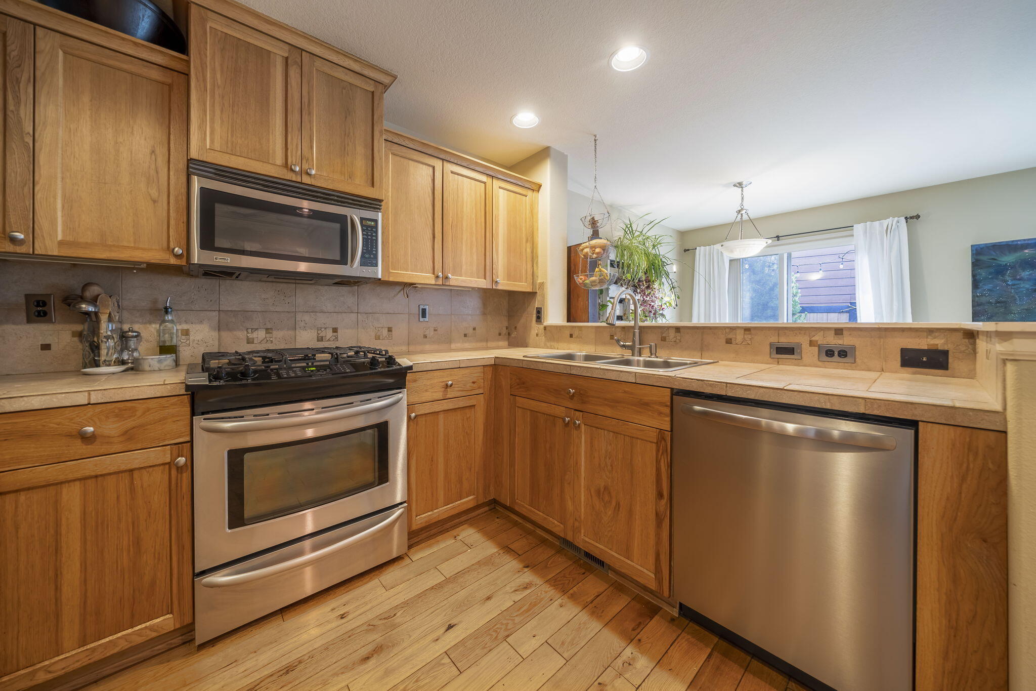 Empire Estates - Residential