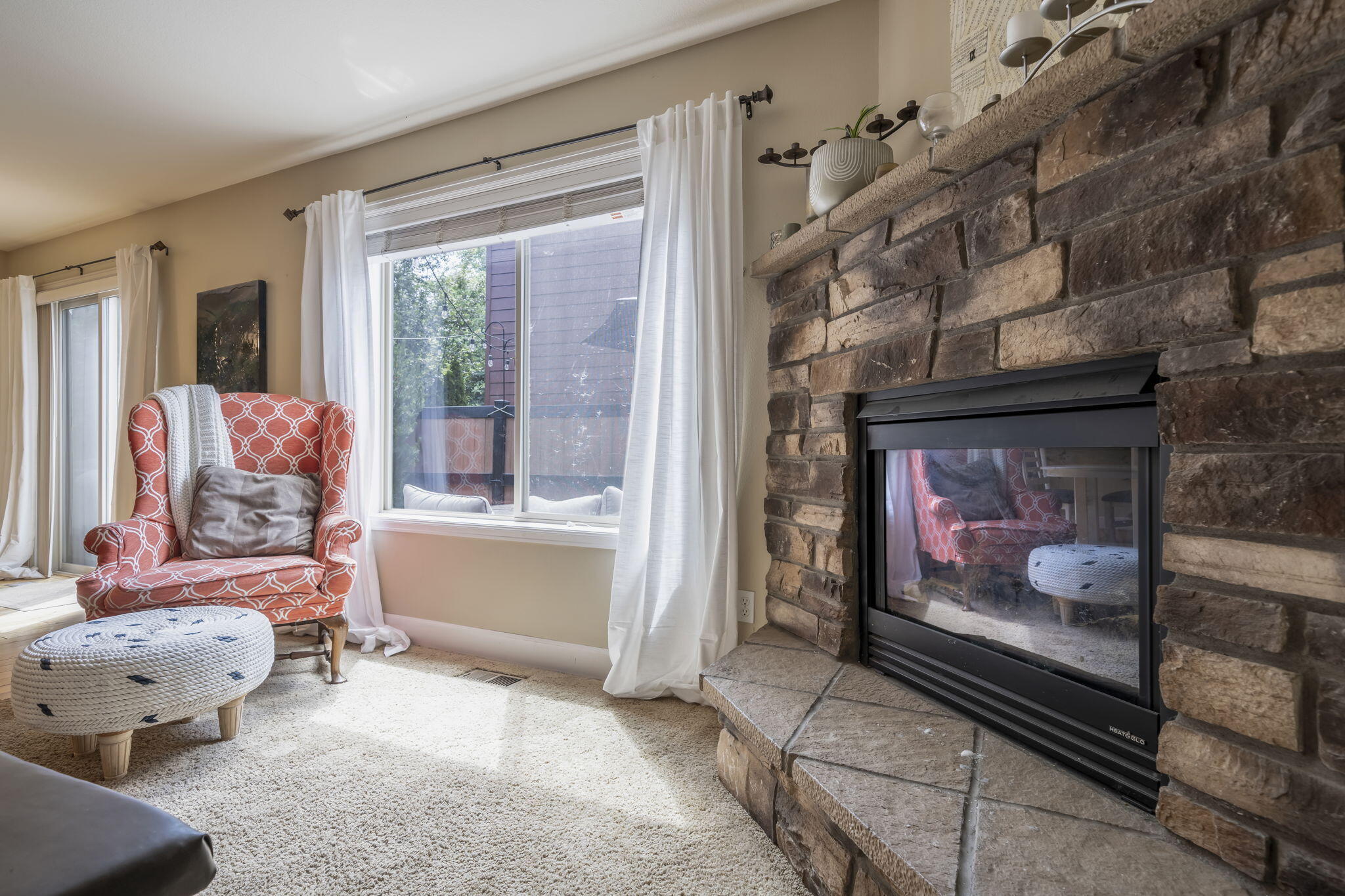 Empire Estates - Residential