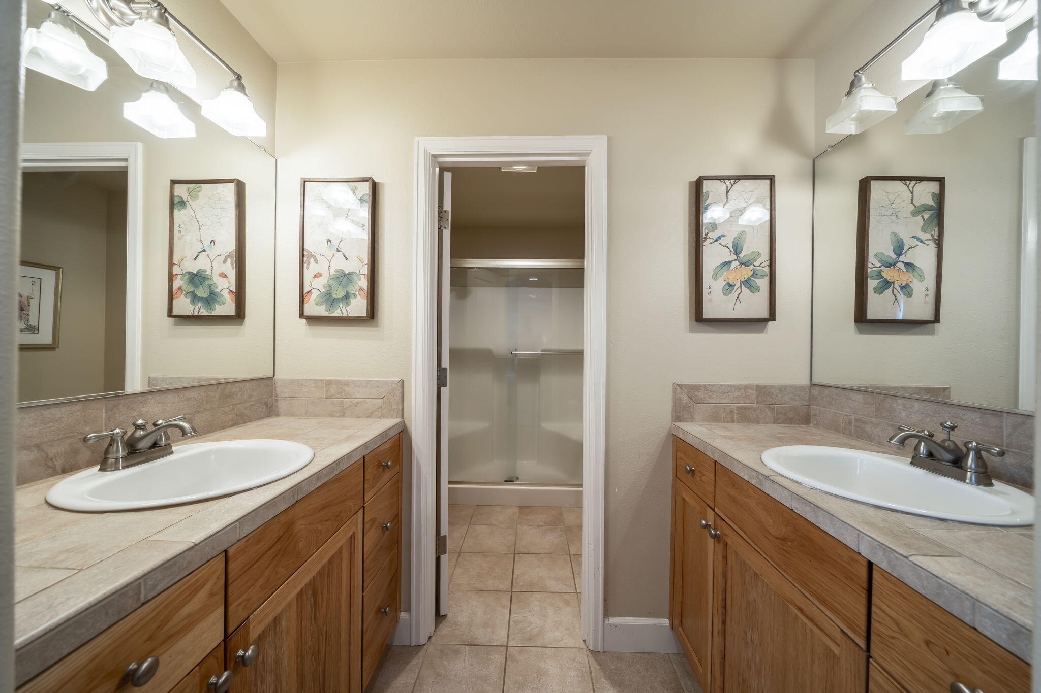 Empire Estates - Residential