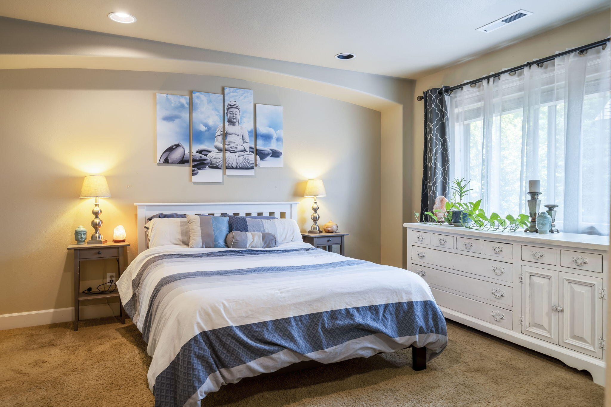 Empire Estates - Residential