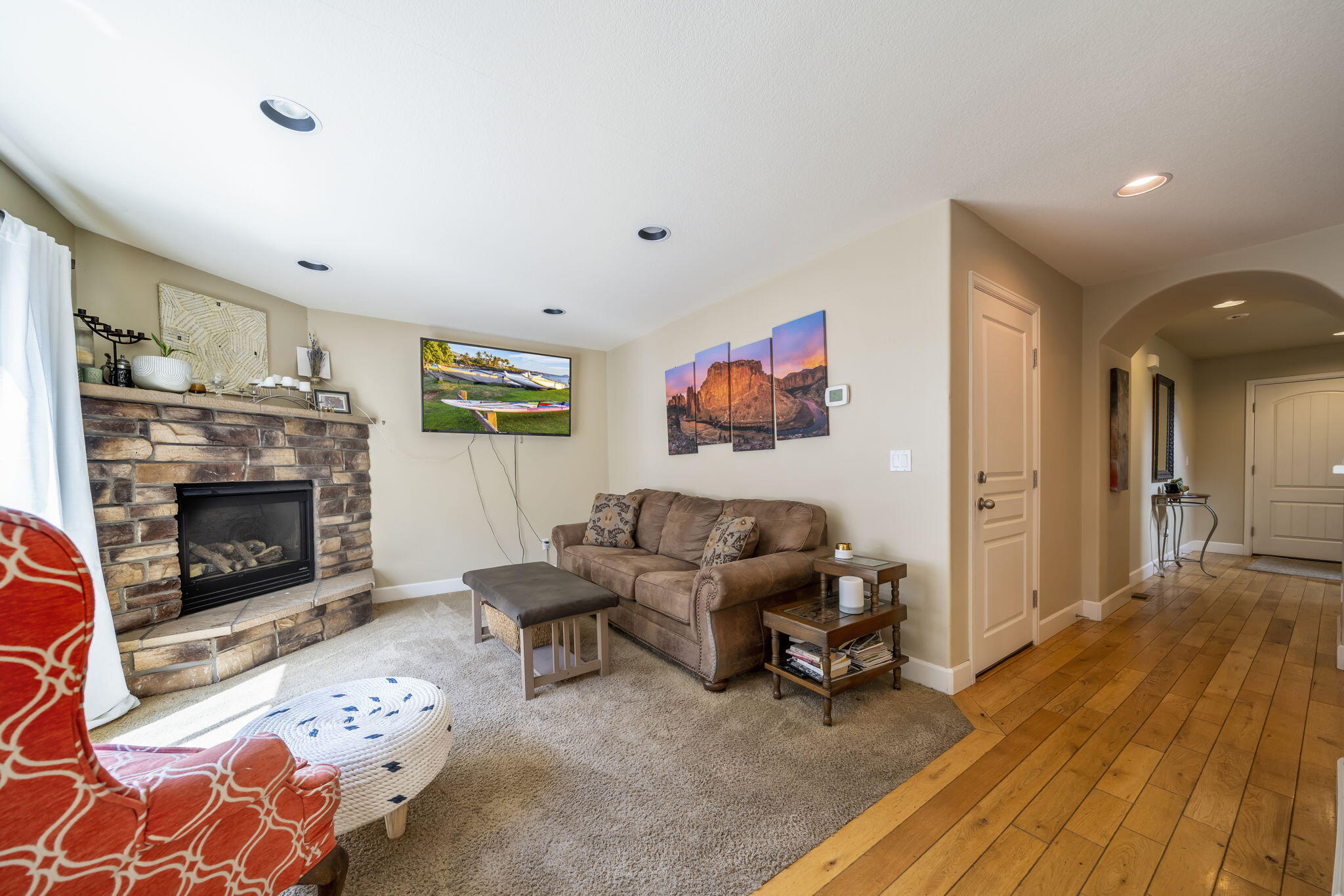 Empire Estates - Residential