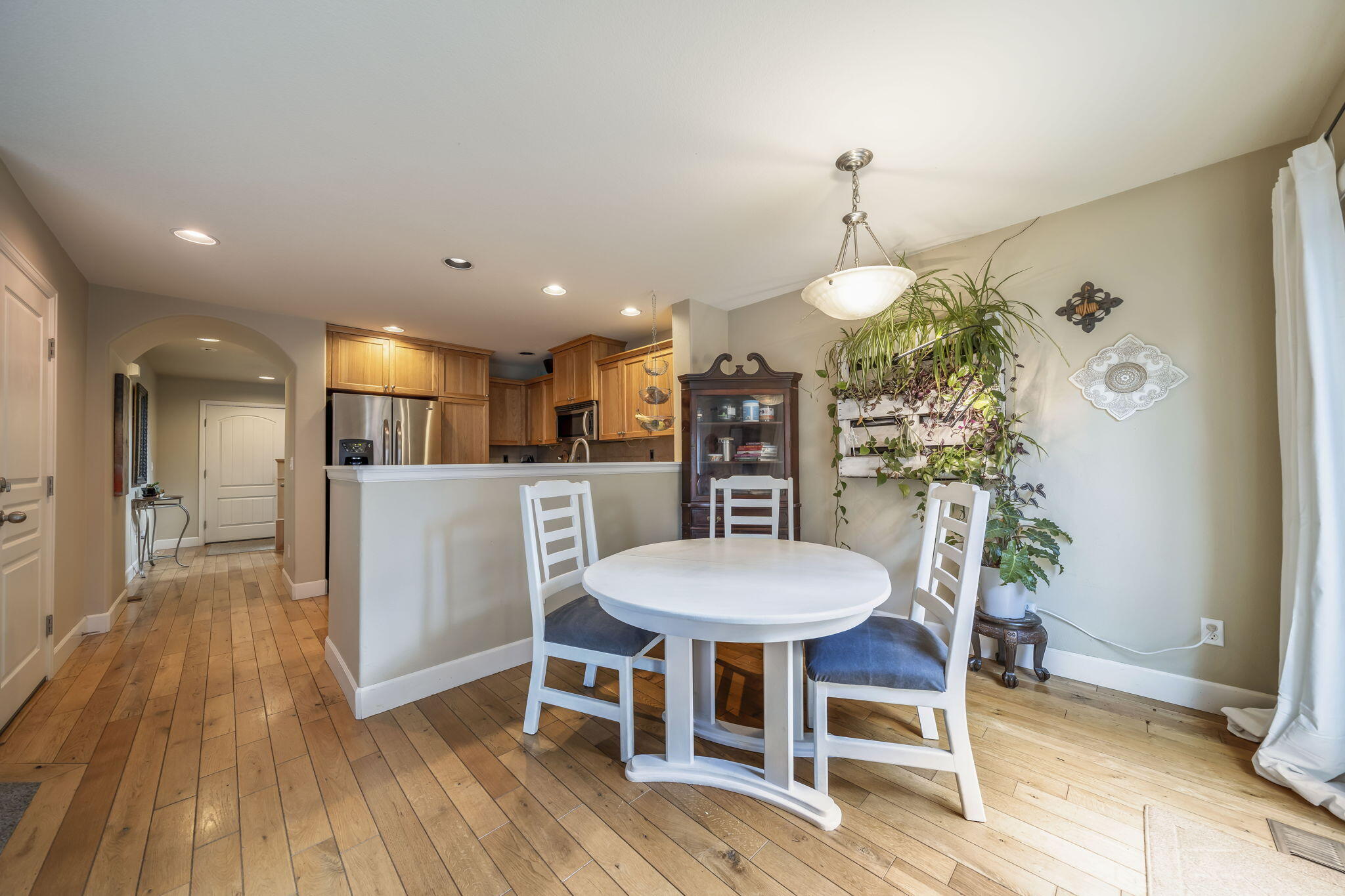 Empire Estates - Residential