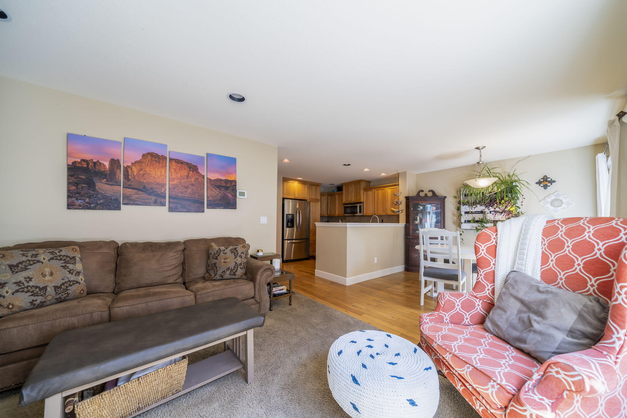 Empire Estates - Residential