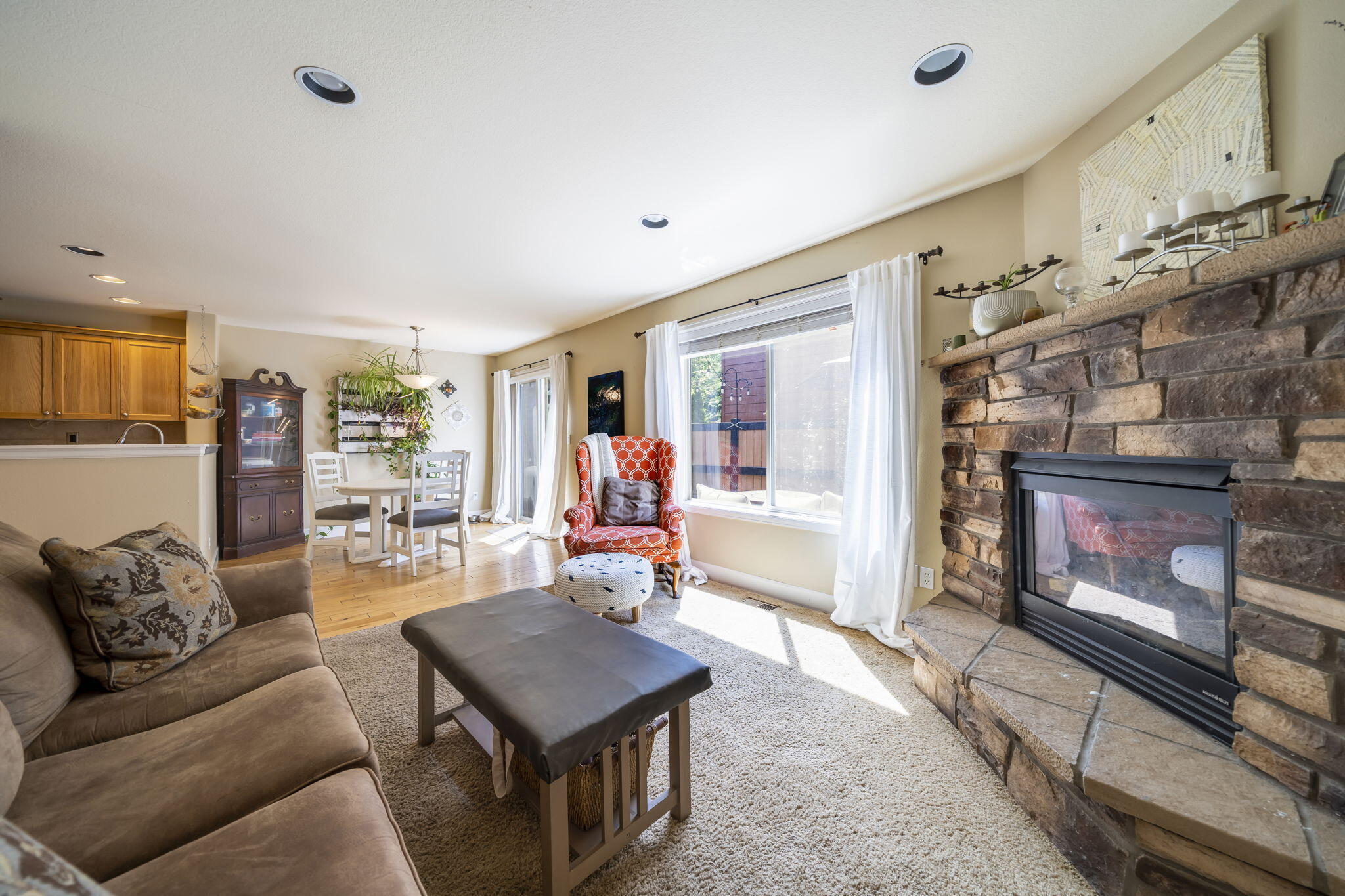 Empire Estates - Residential