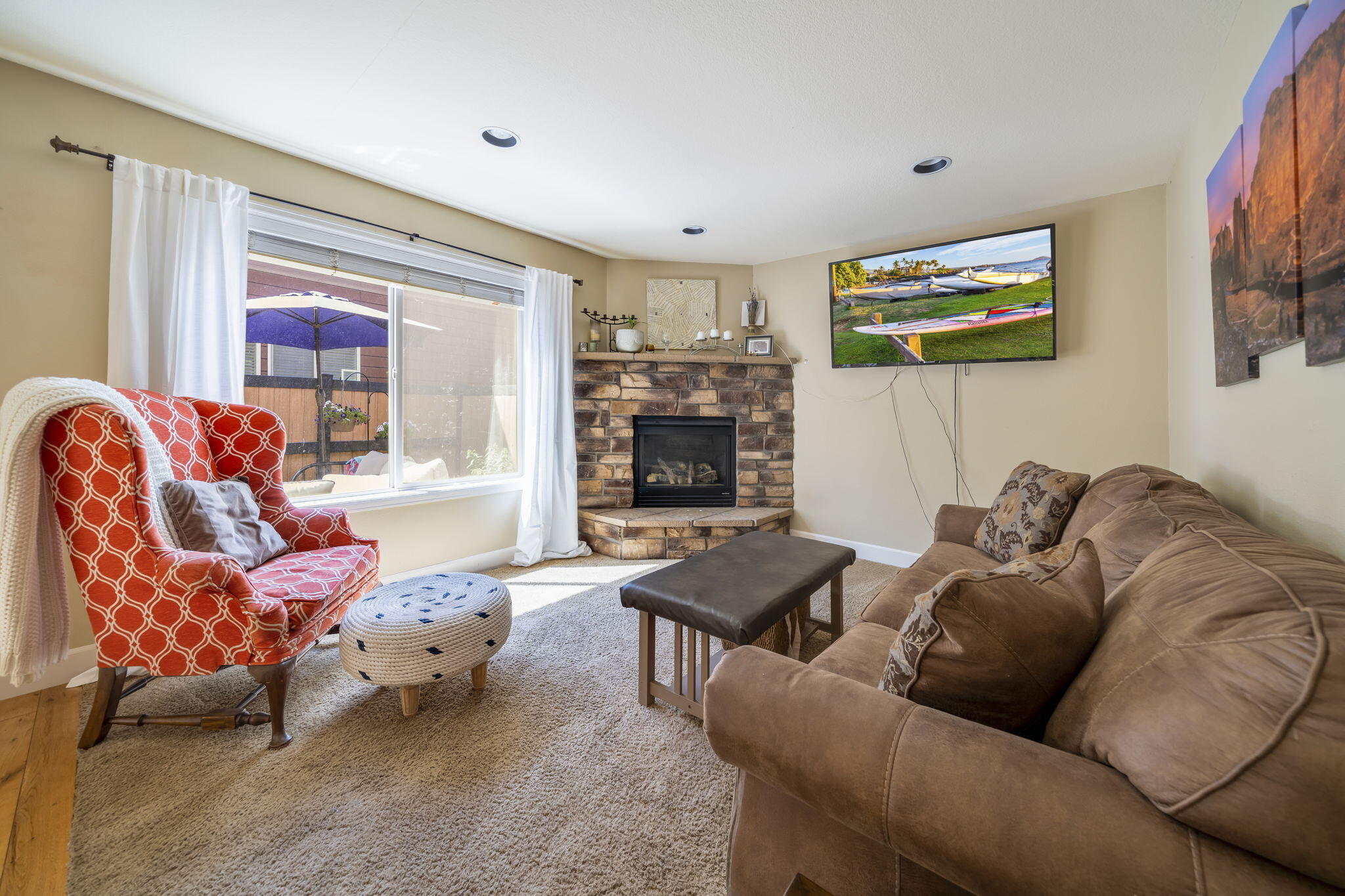 Empire Estates - Residential