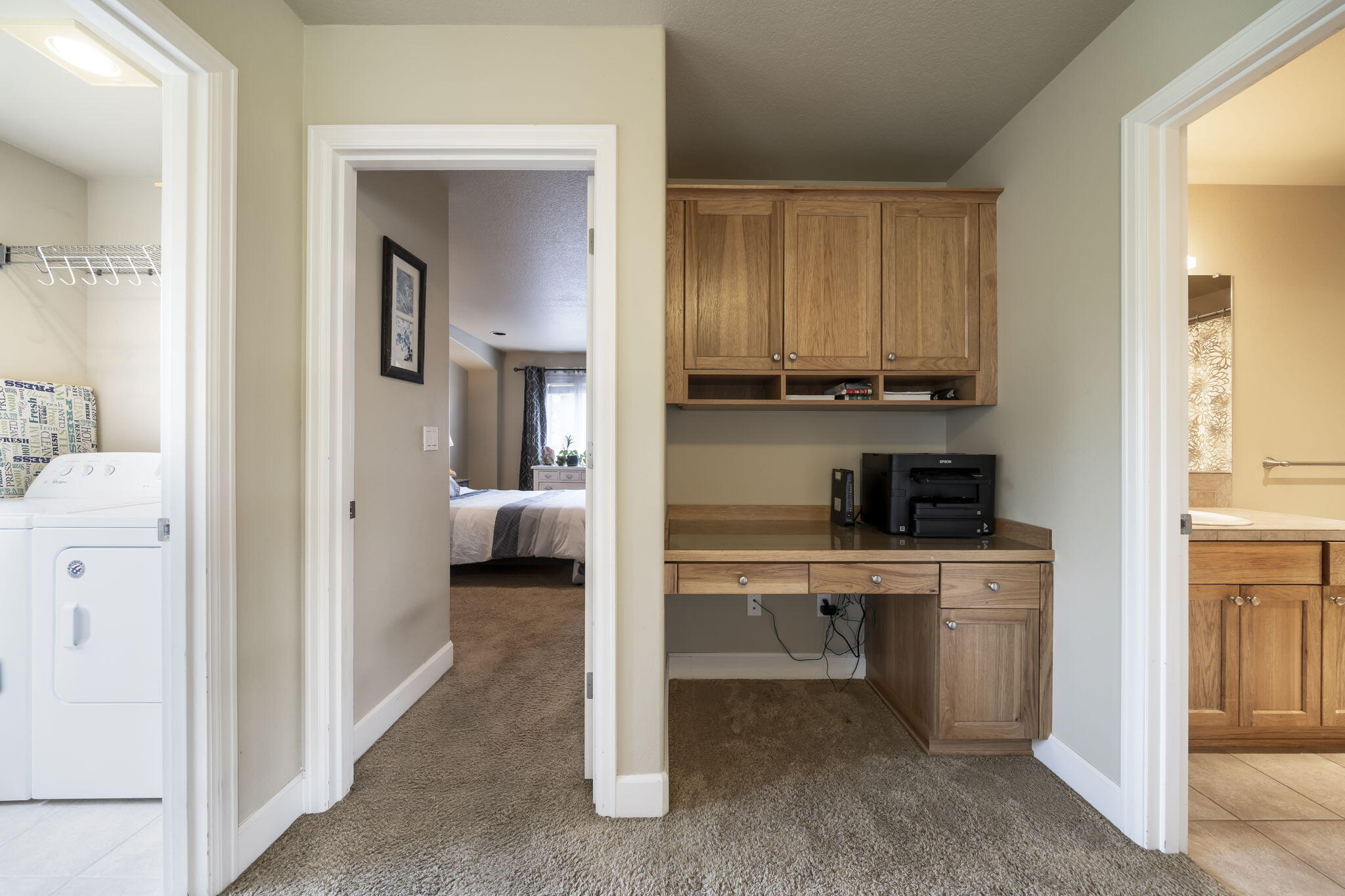 Empire Estates - Residential