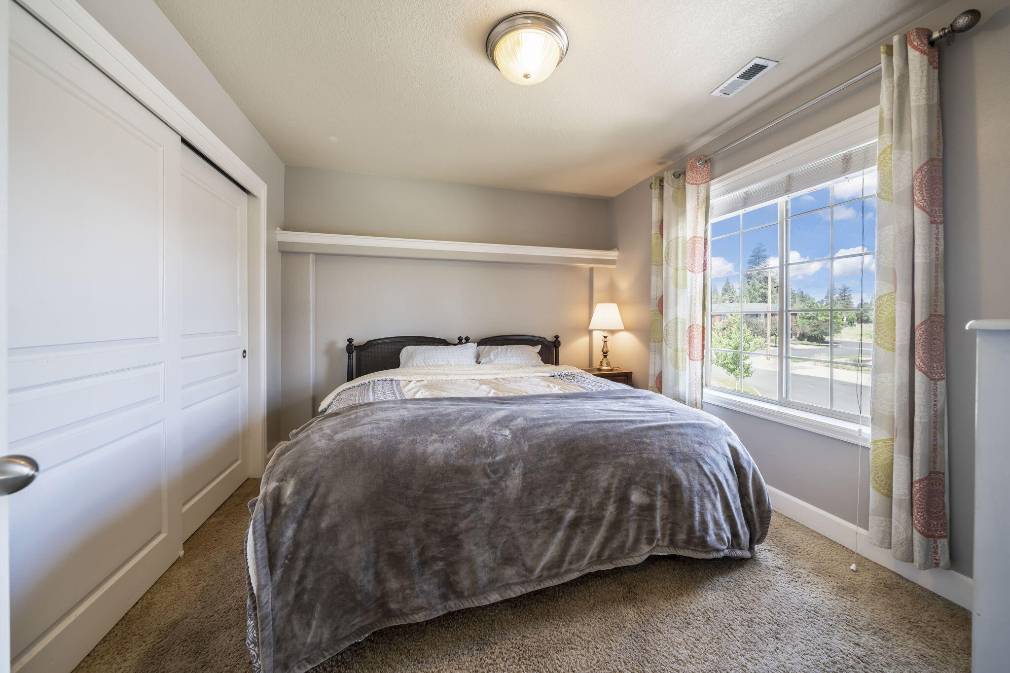 Empire Estates - Residential