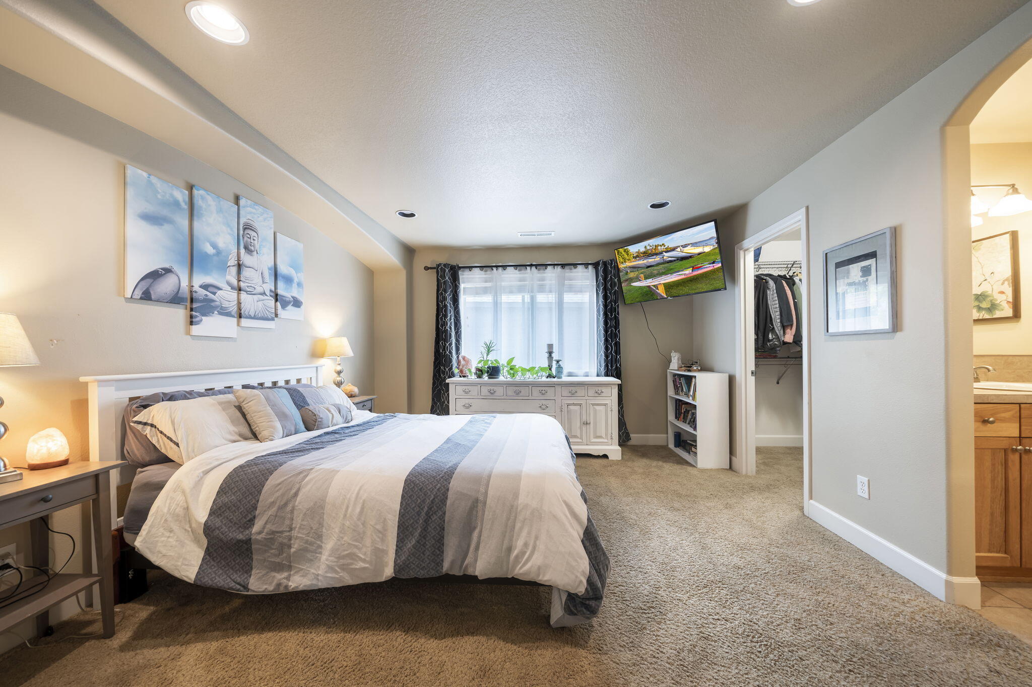 Empire Estates - Residential