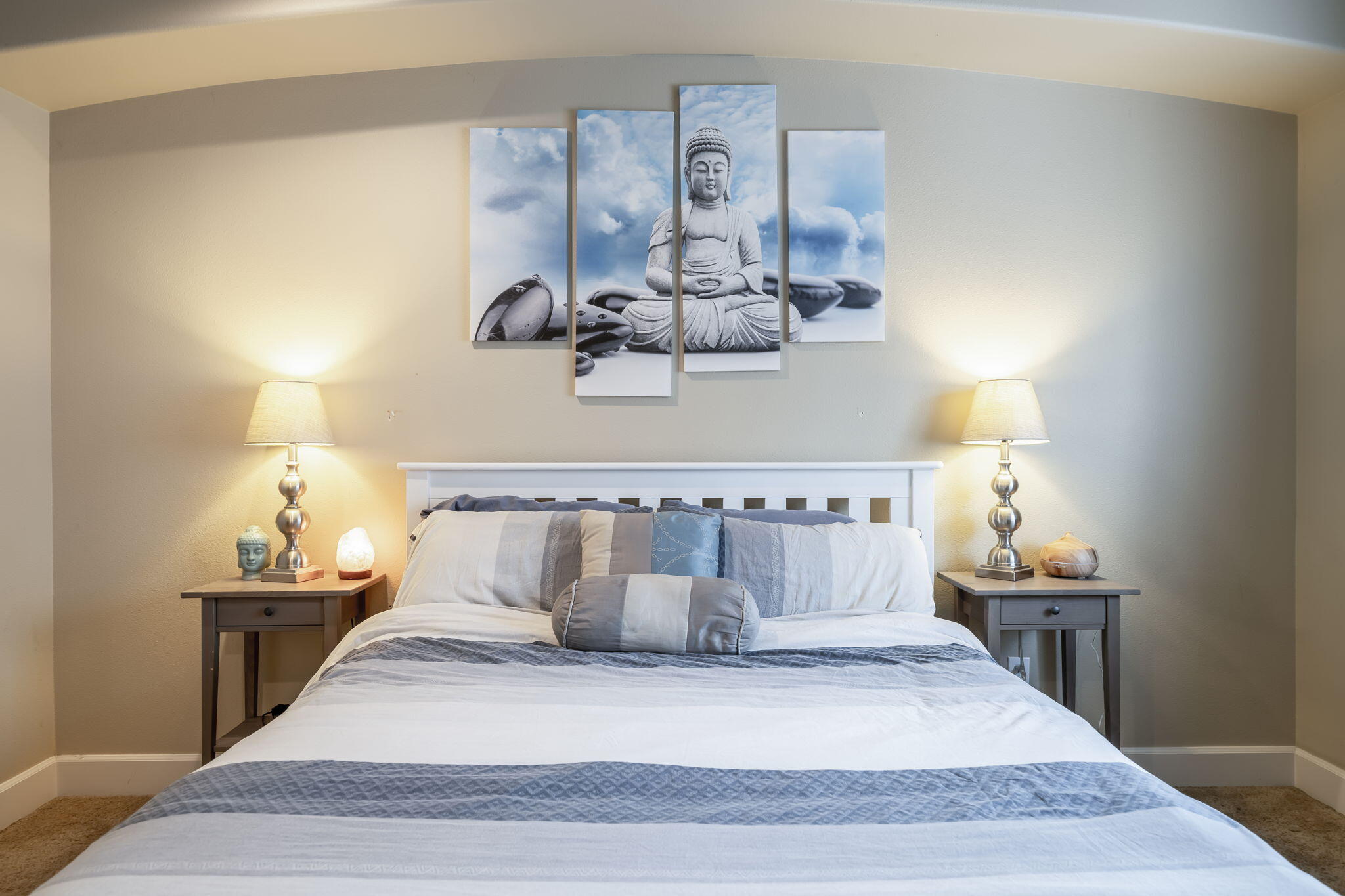 Empire Estates - Residential