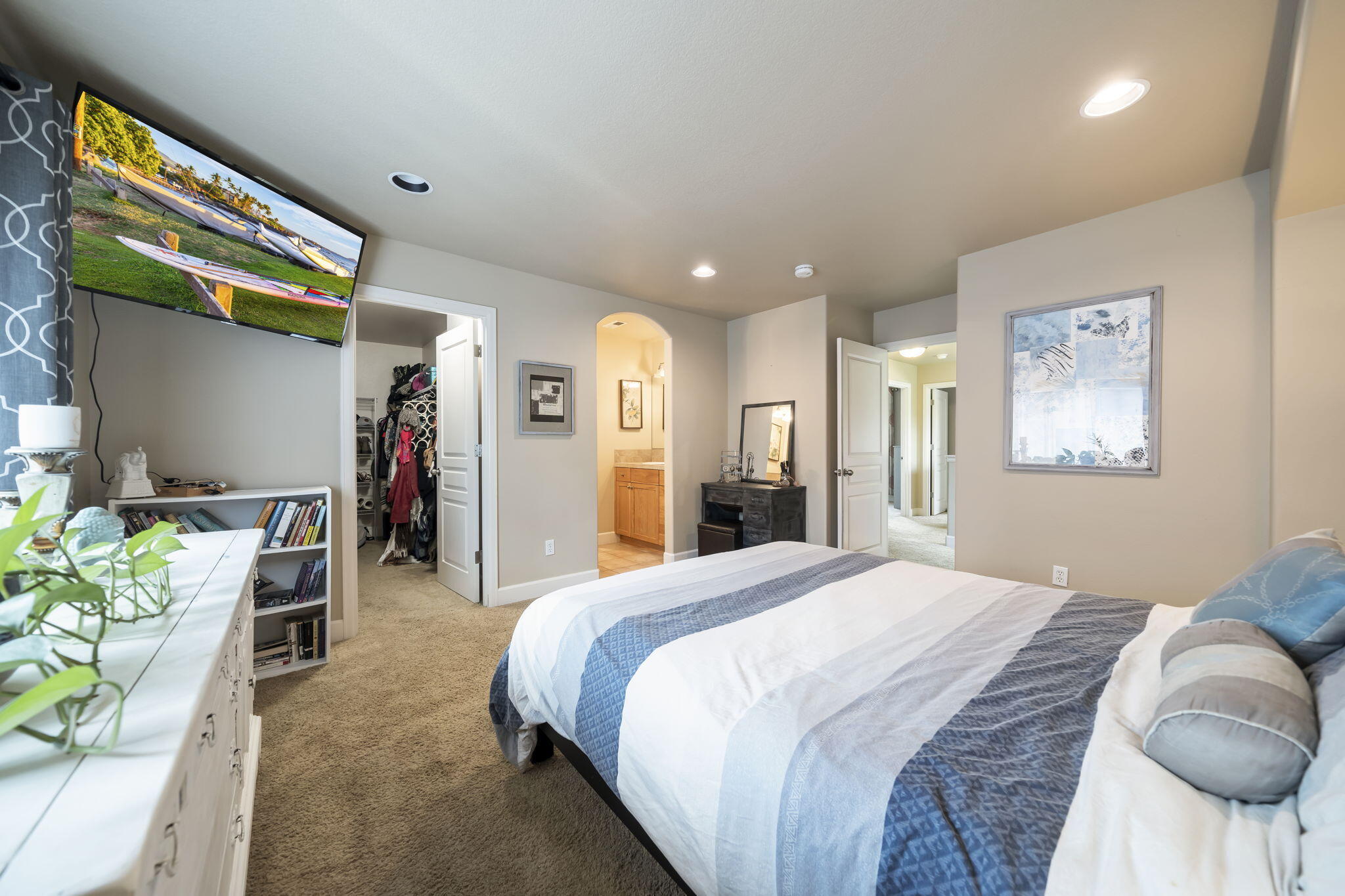 Empire Estates - Residential