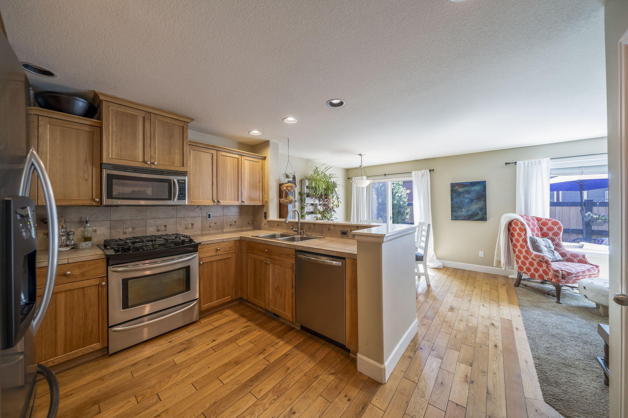 Empire Estates - Residential