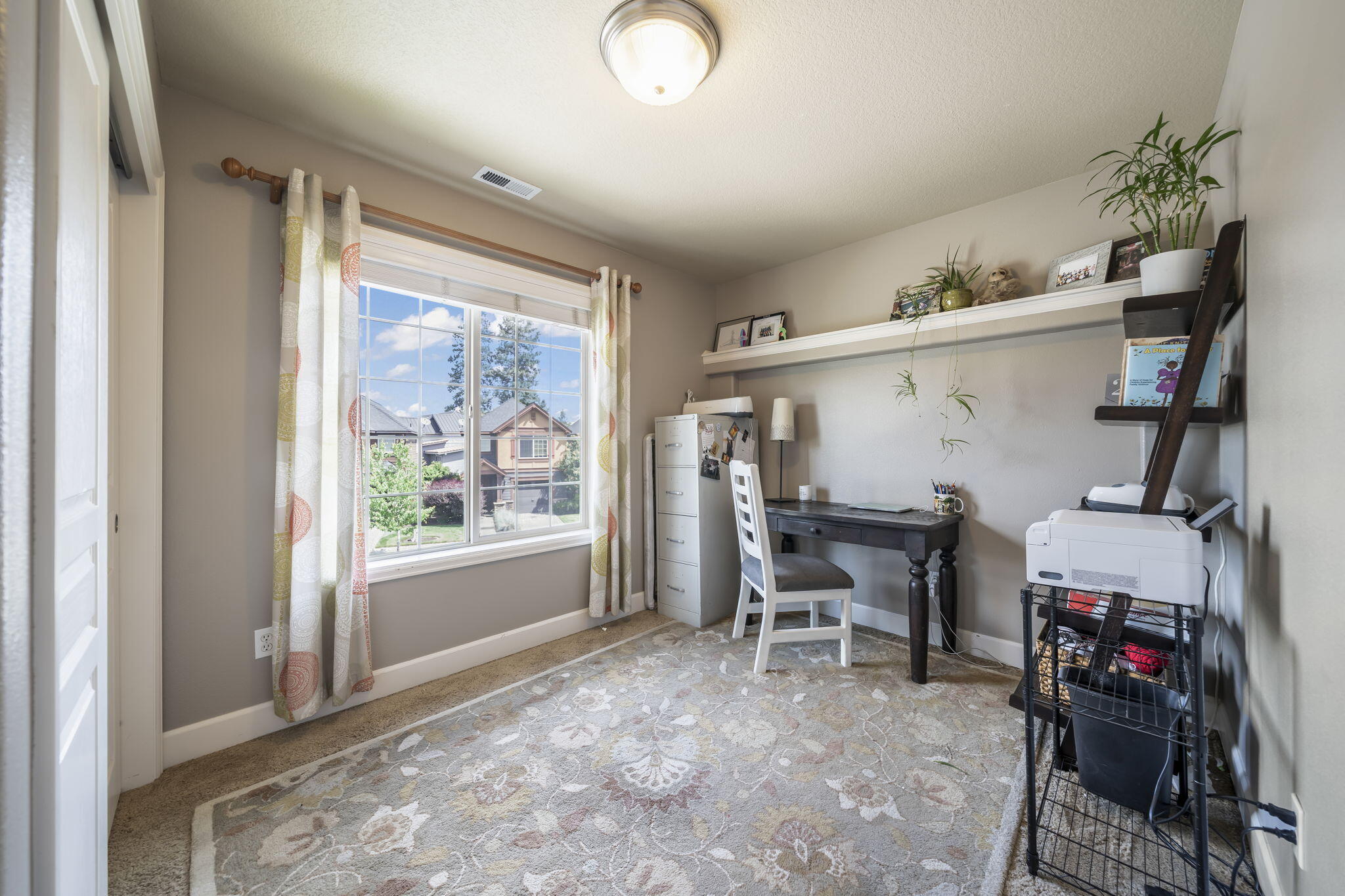 Empire Estates - Residential