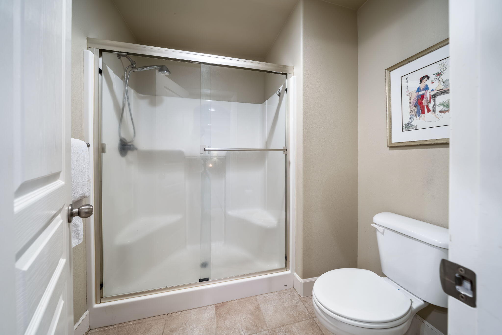 Empire Estates - Residential