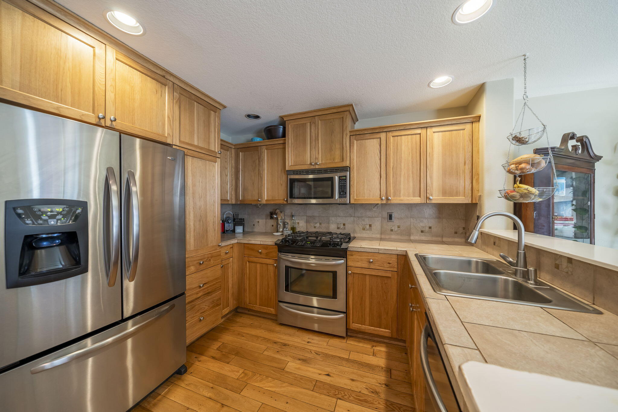 Empire Estates - Residential