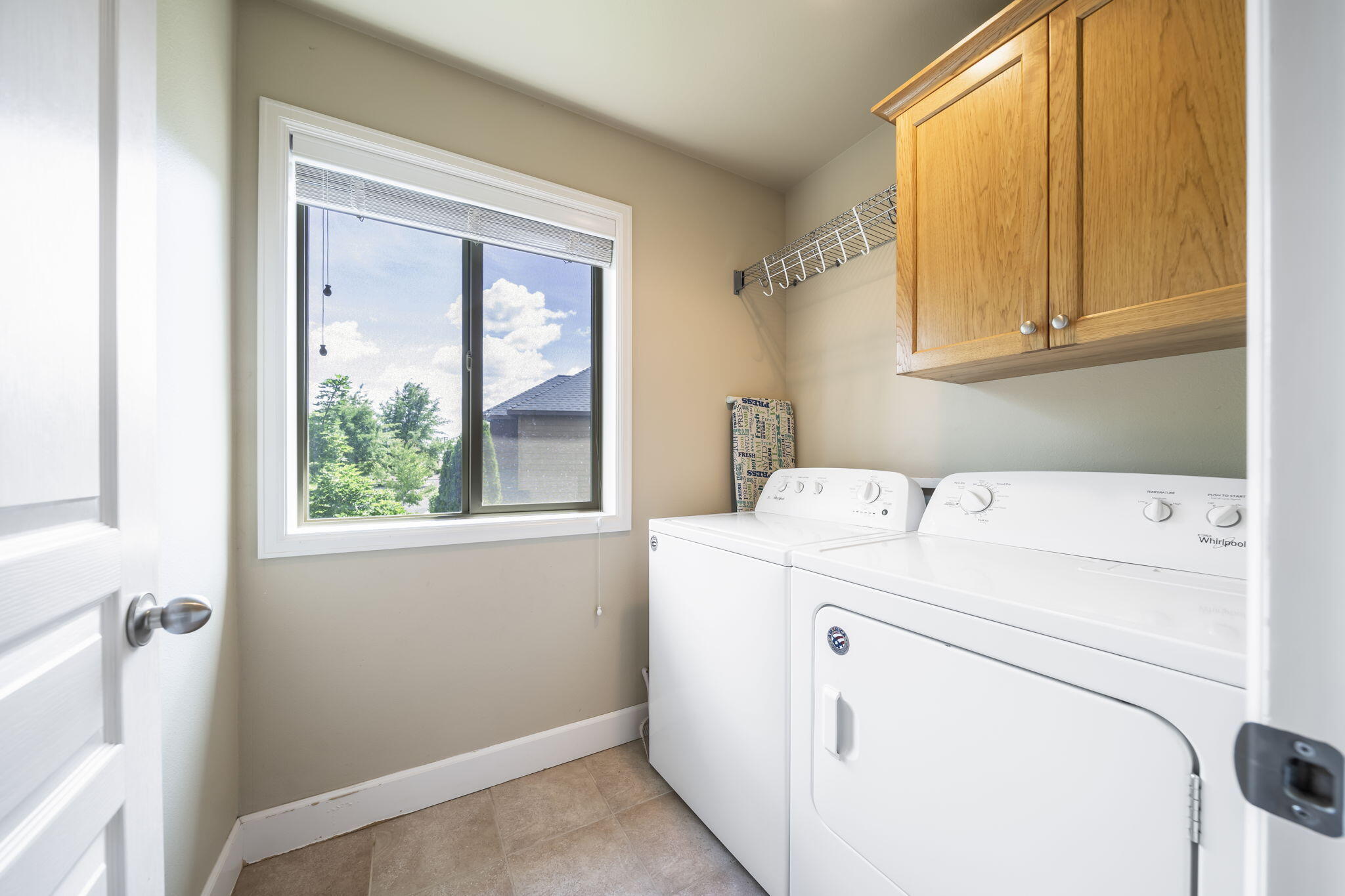 Empire Estates - Residential