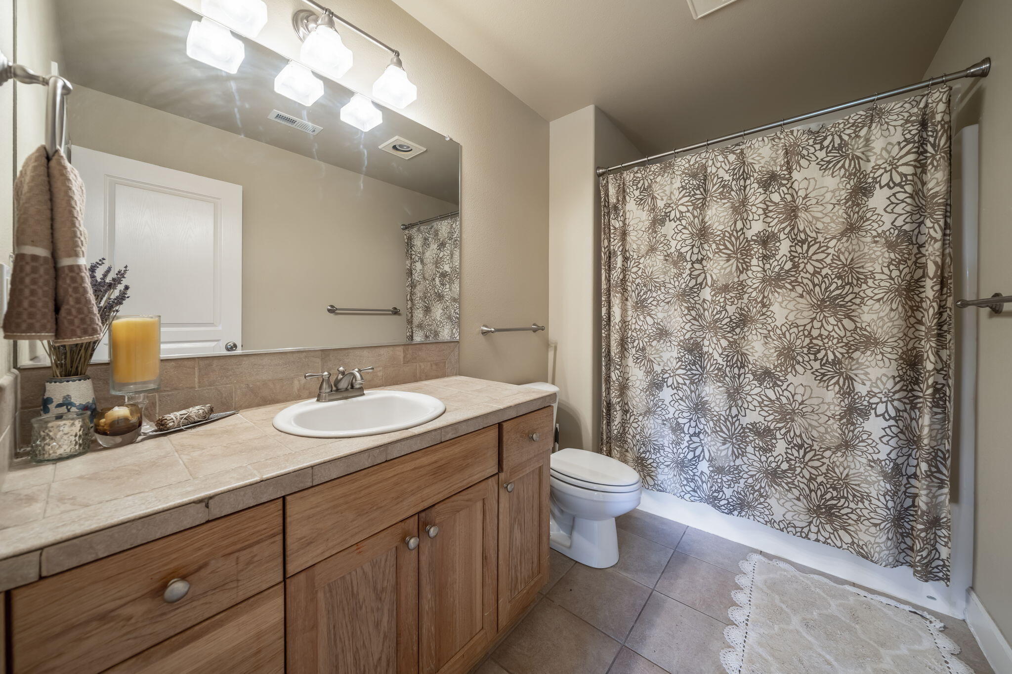 Empire Estates - Residential