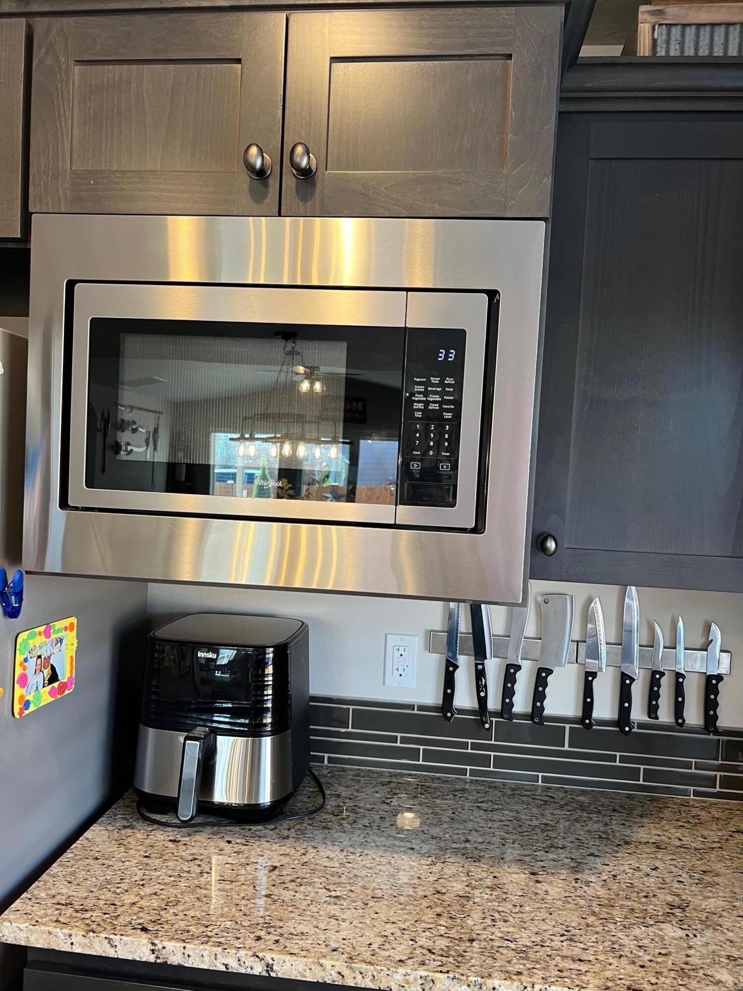 27 Elm - Residential