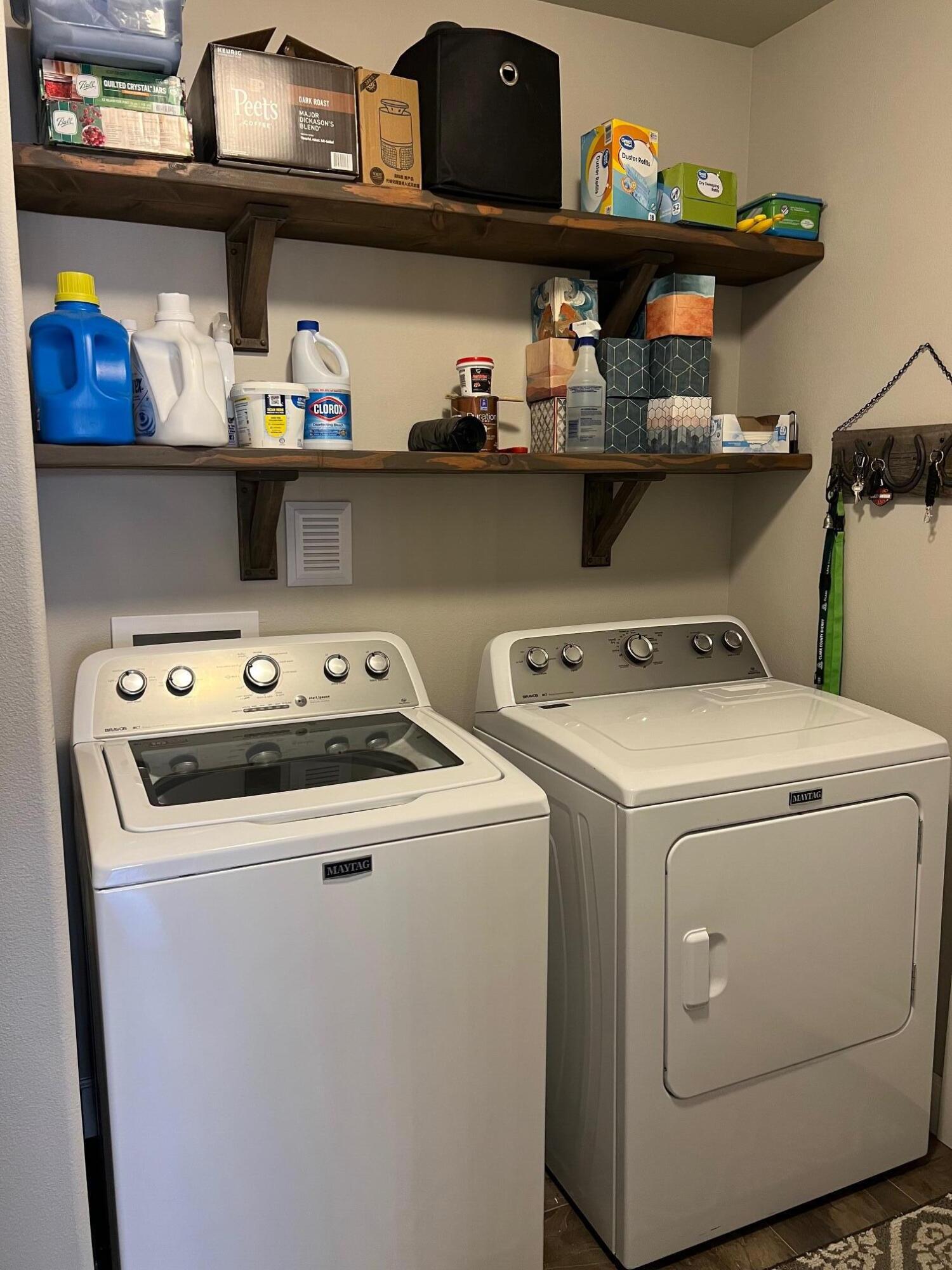 27 Elm - Residential