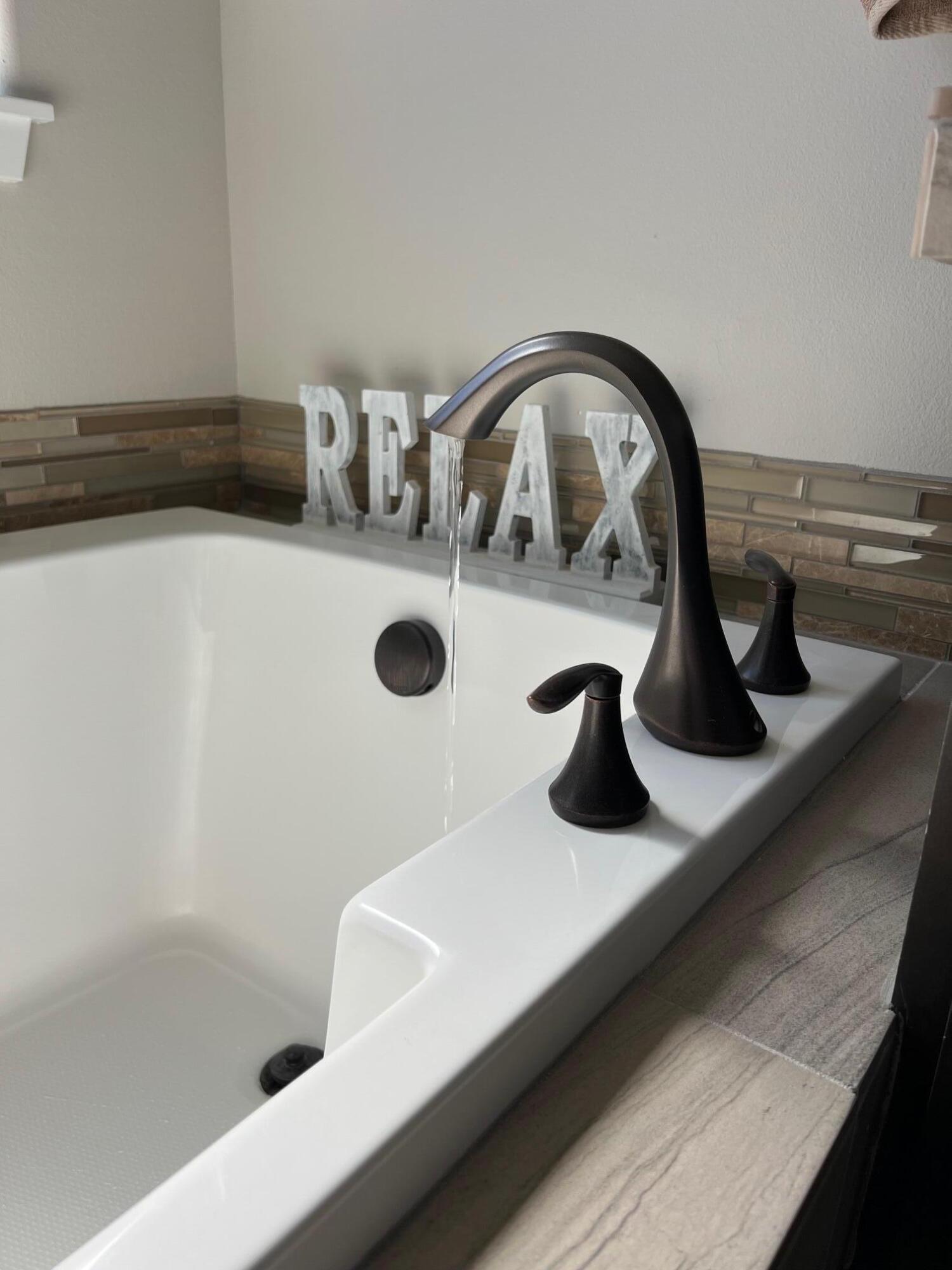 27 Elm - Residential