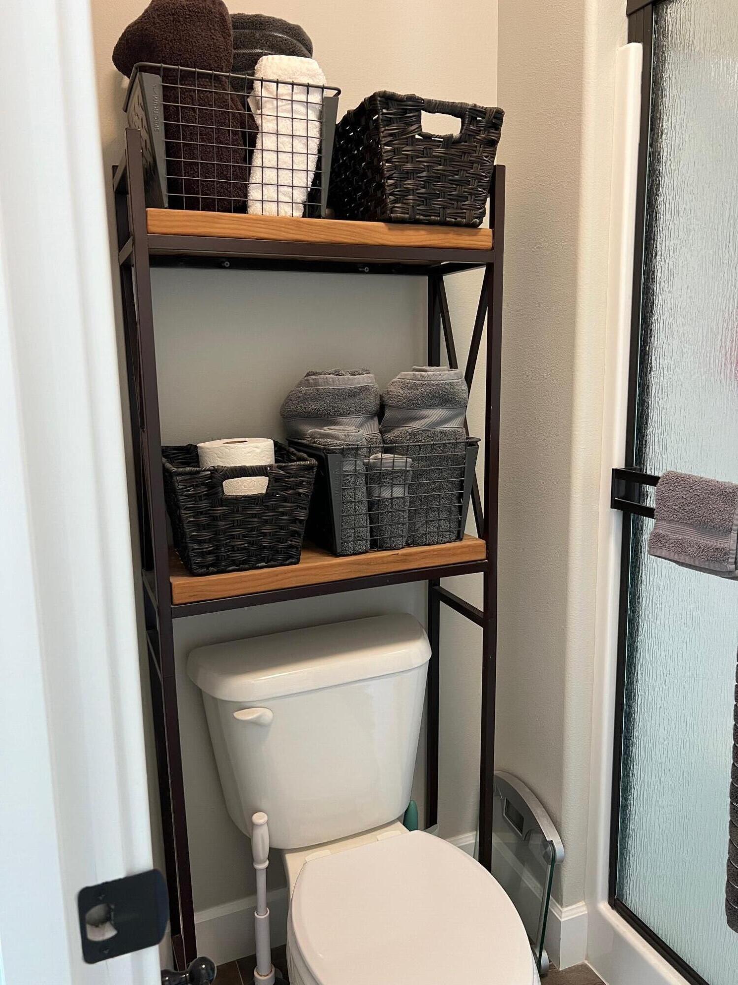 27 Elm - Residential