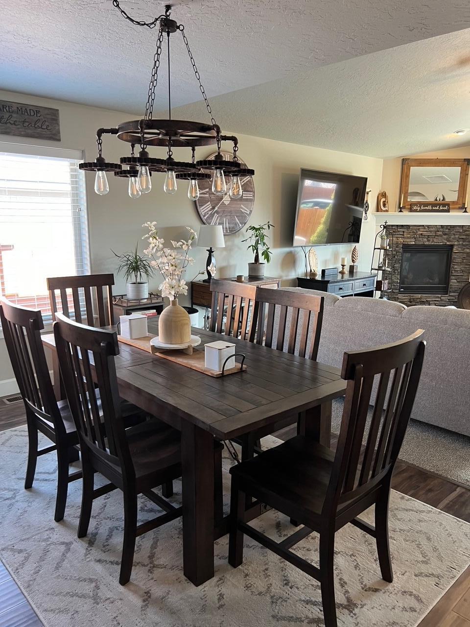 27 Elm - Residential