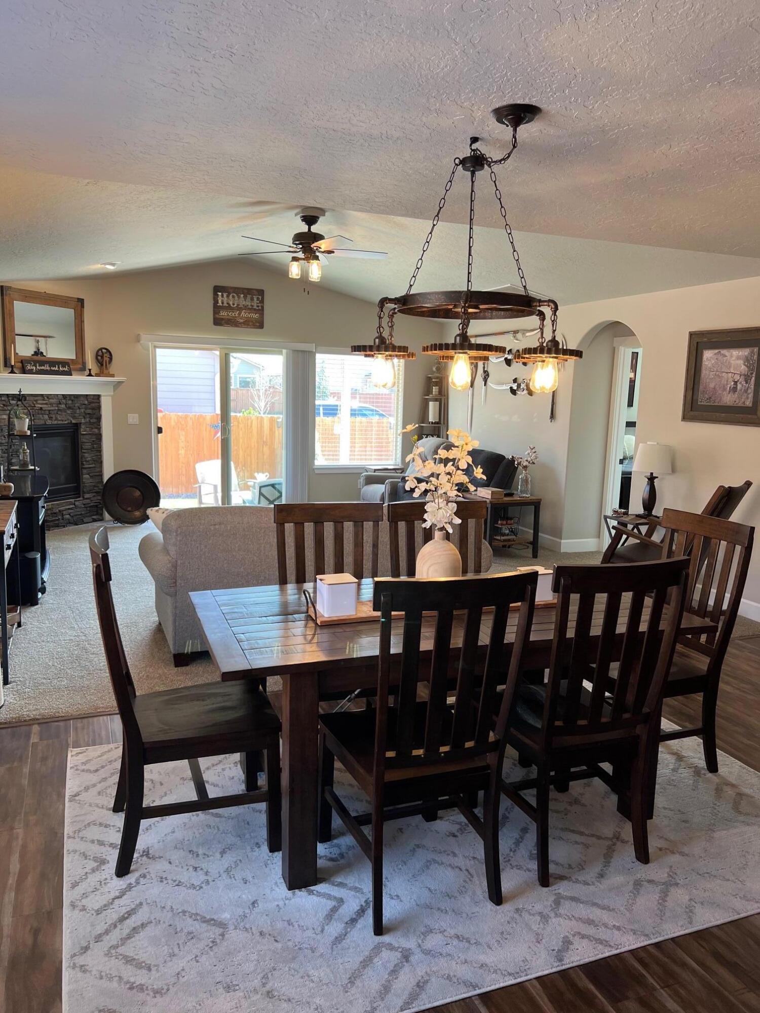 27 Elm - Residential