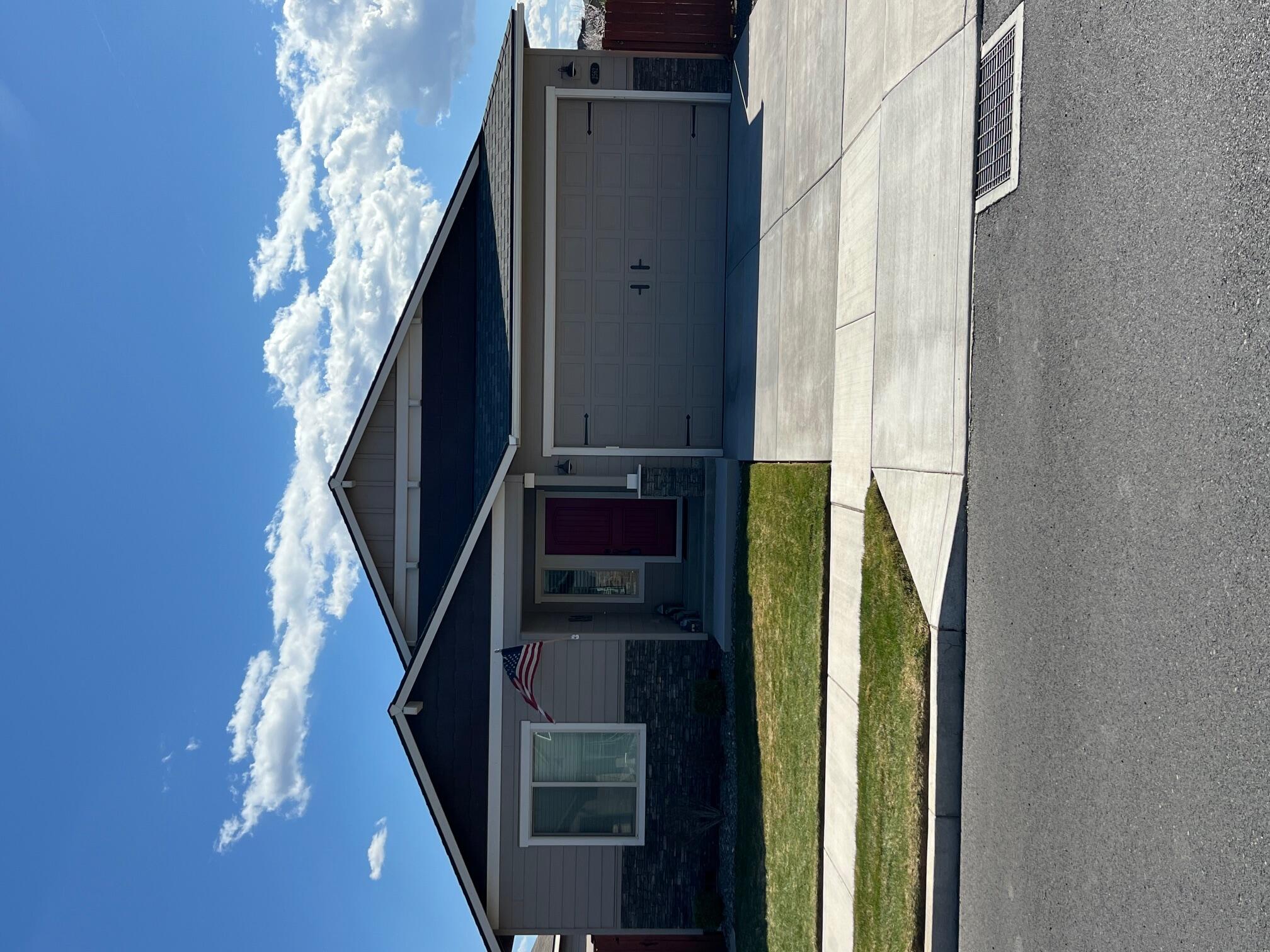 27 Elm - Residential