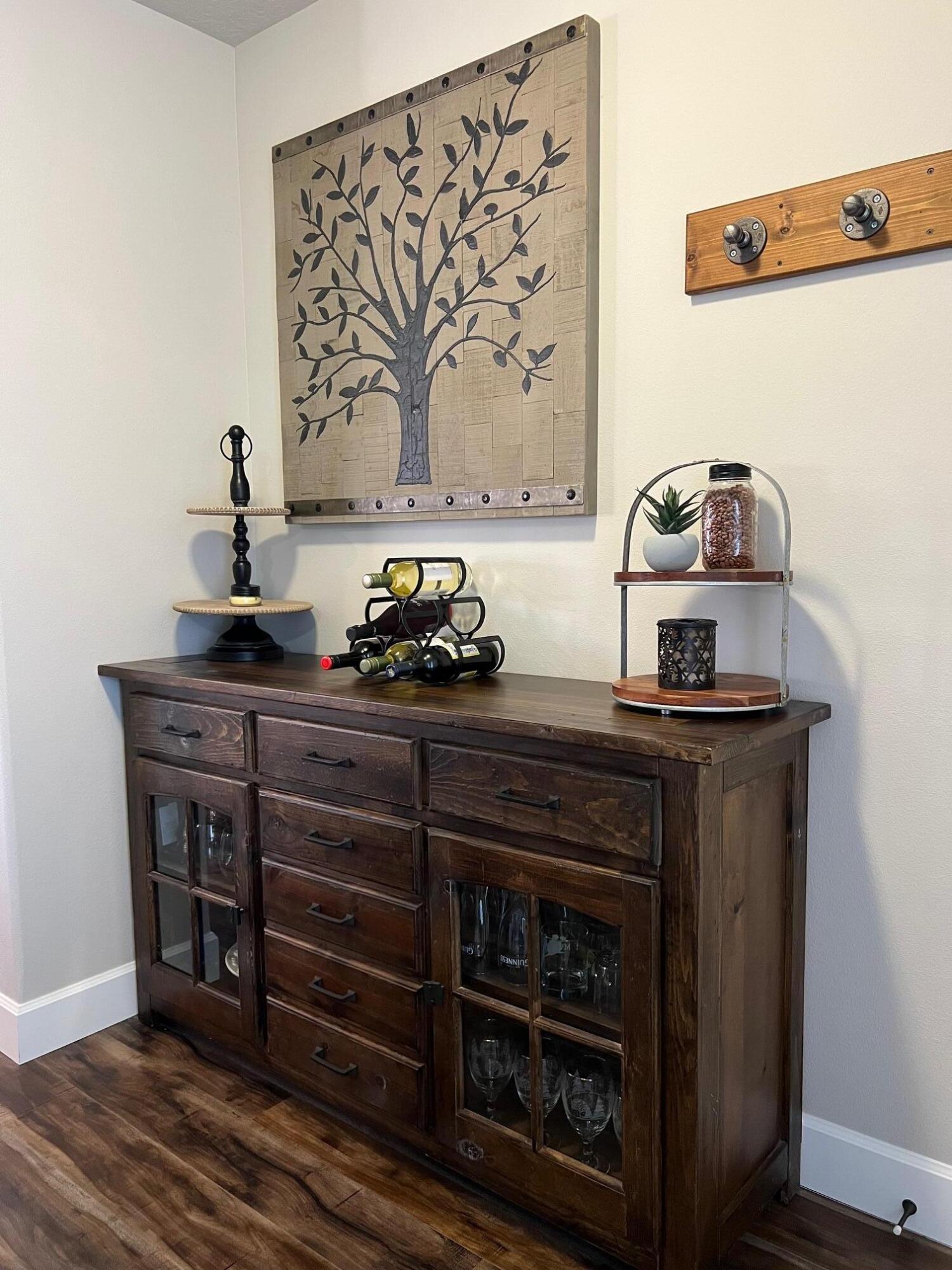 27 Elm - Residential