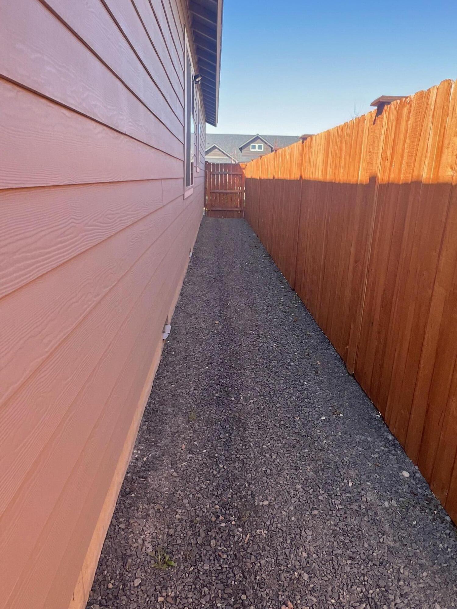 27 Elm - Residential