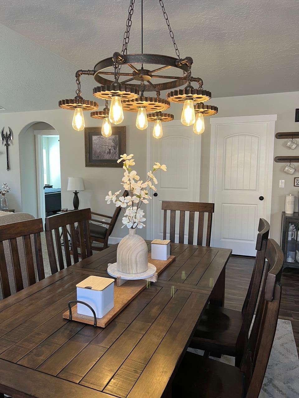 27 Elm - Residential