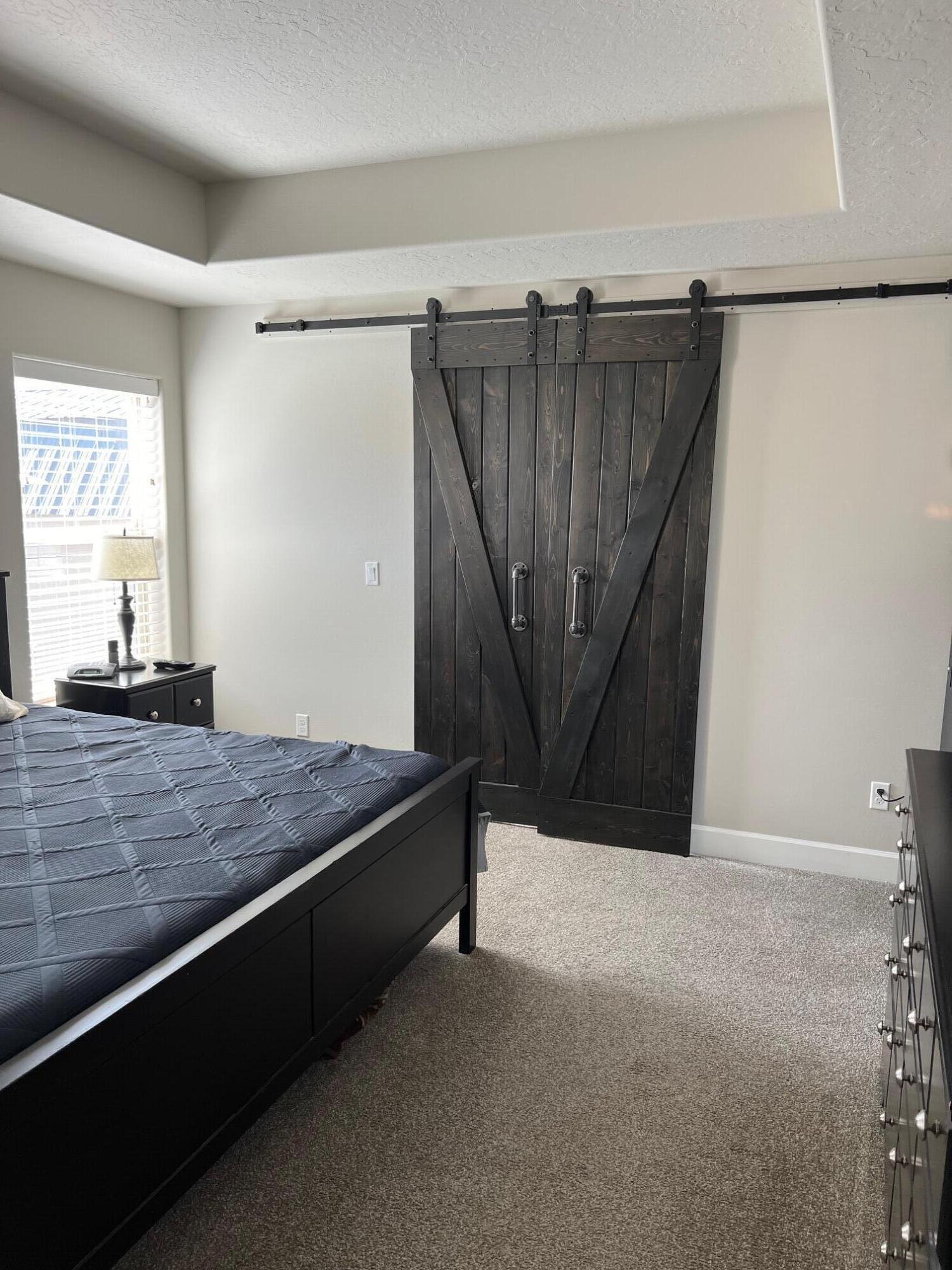 27 Elm - Residential