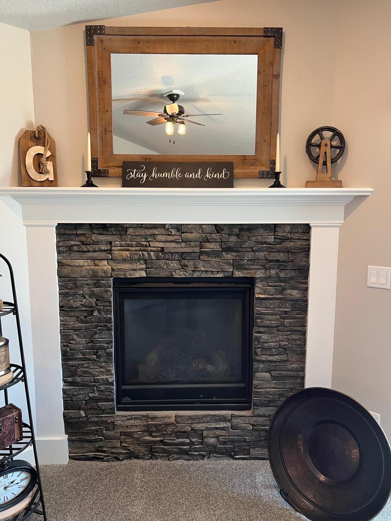 27 Elm - Residential