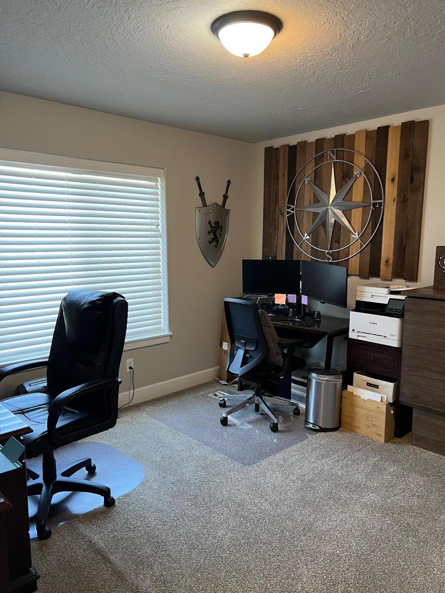 27 Elm - Residential