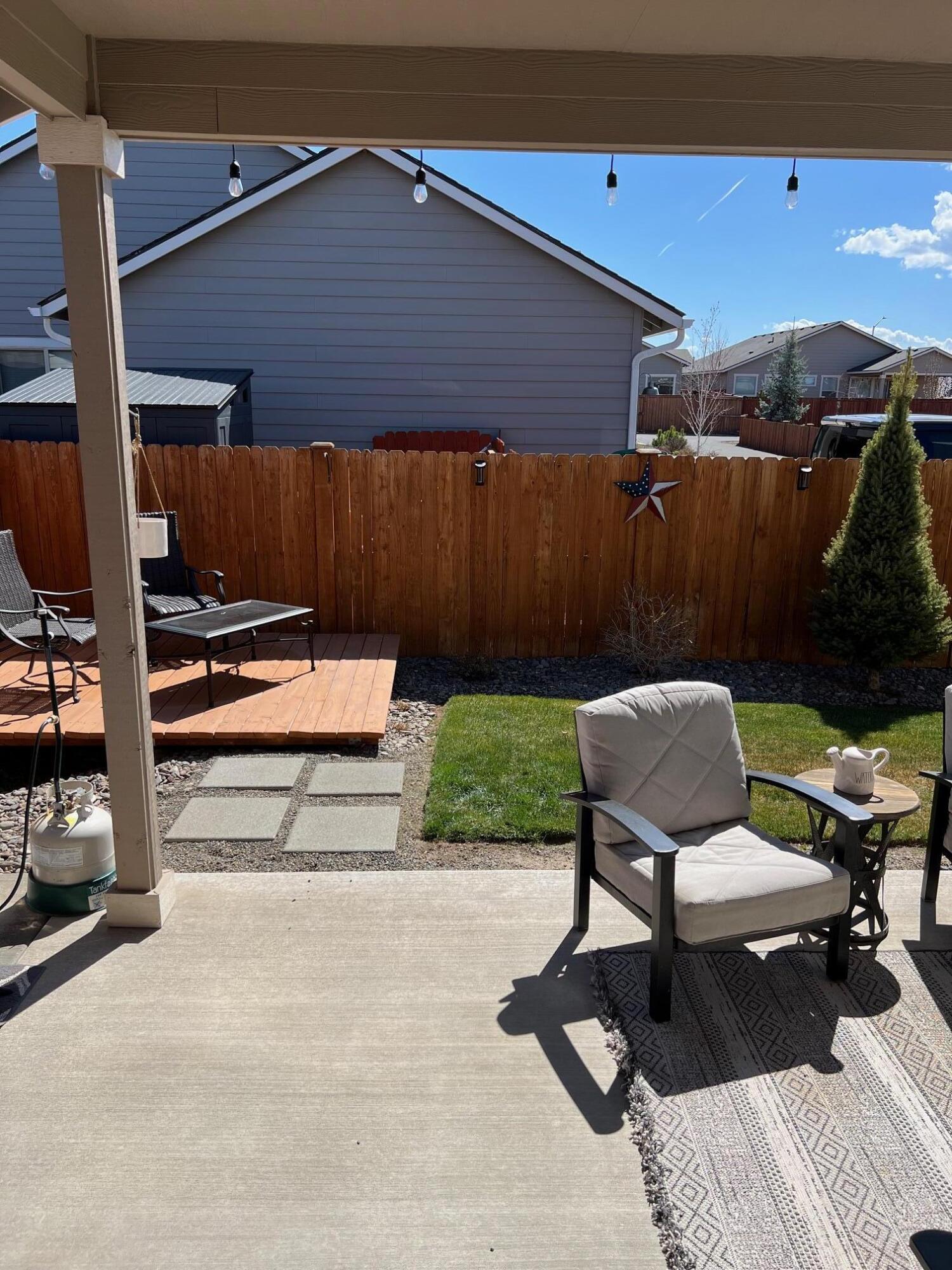 27 Elm - Residential