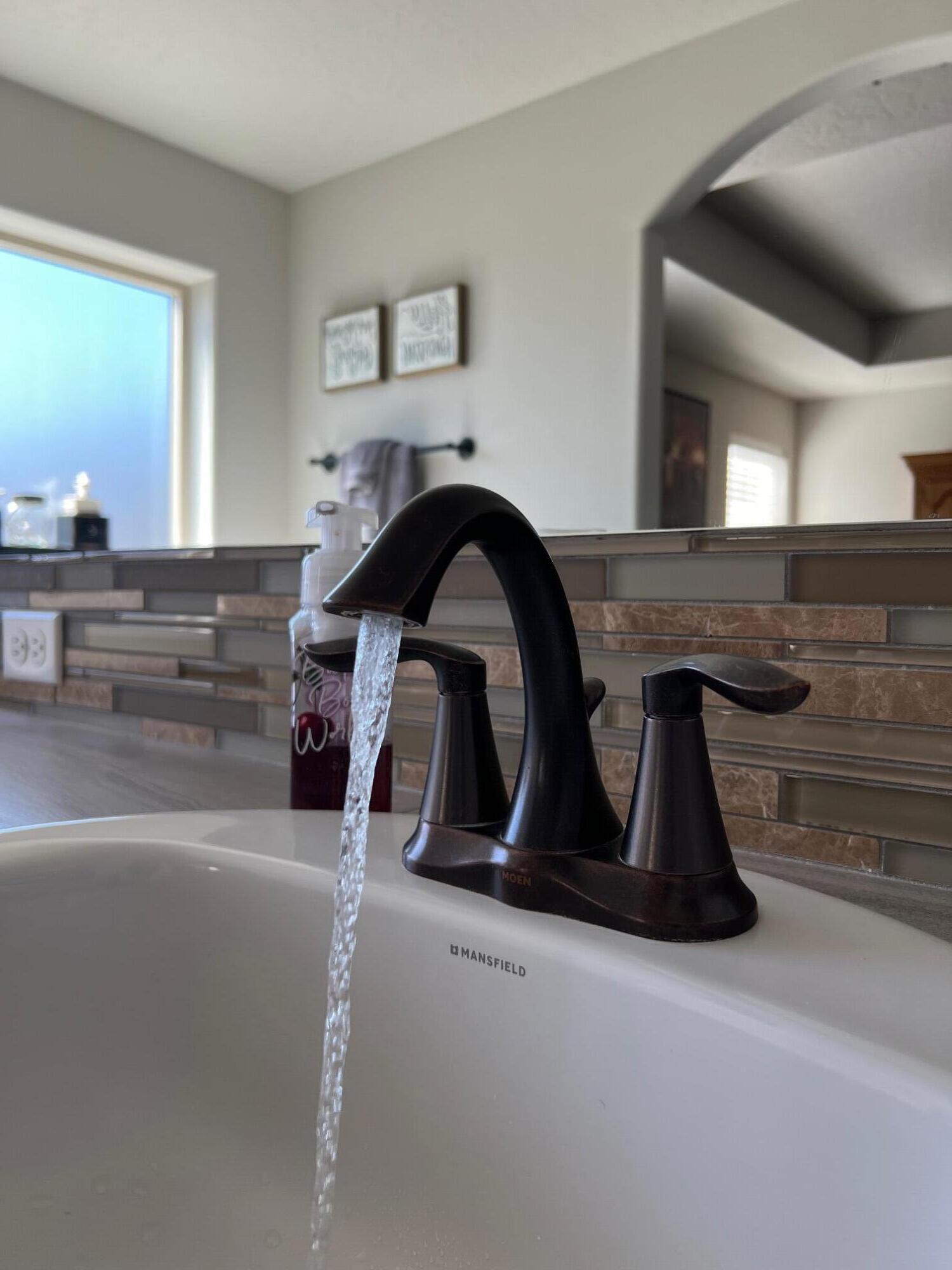 27 Elm - Residential