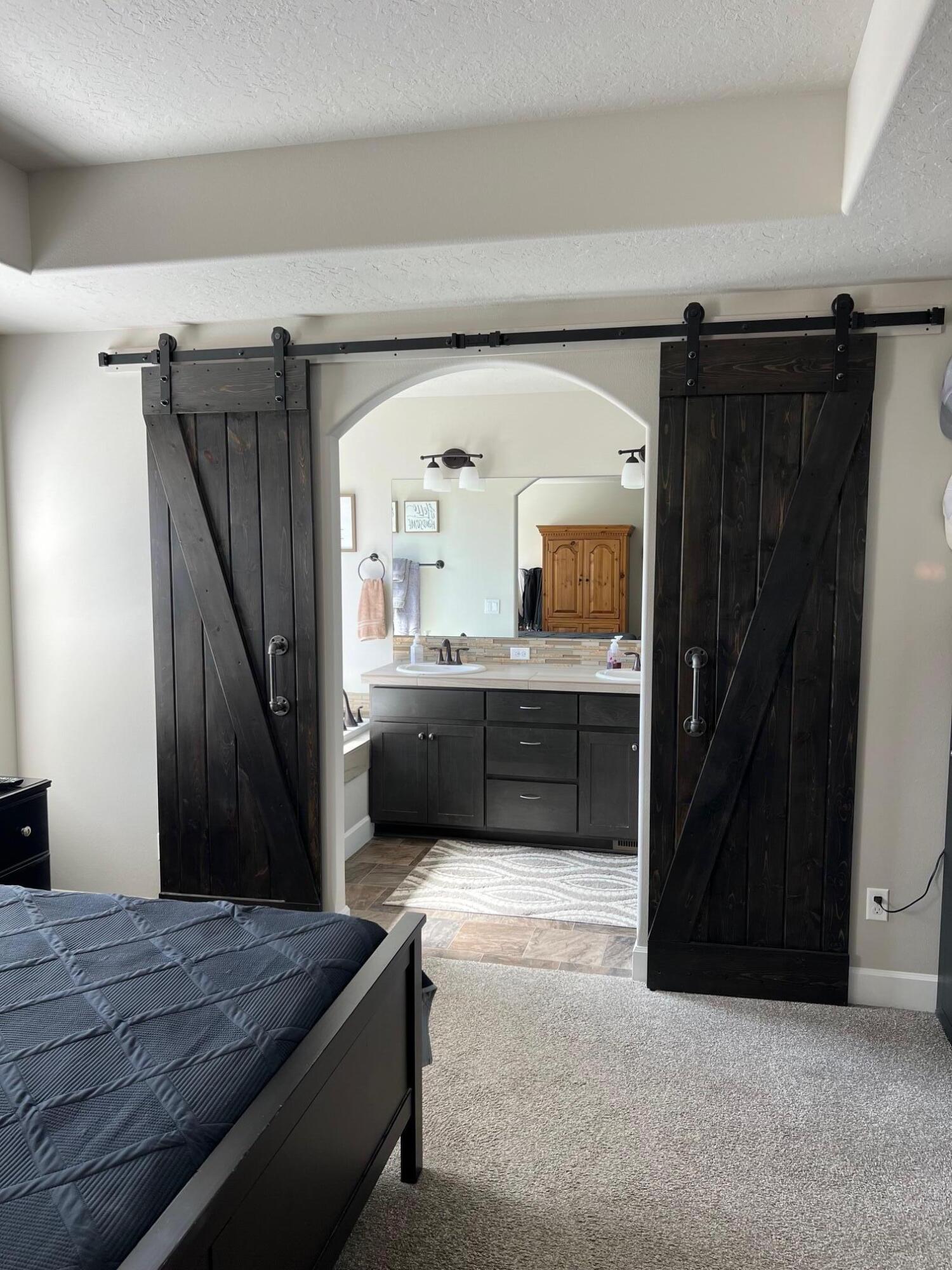 27 Elm - Residential