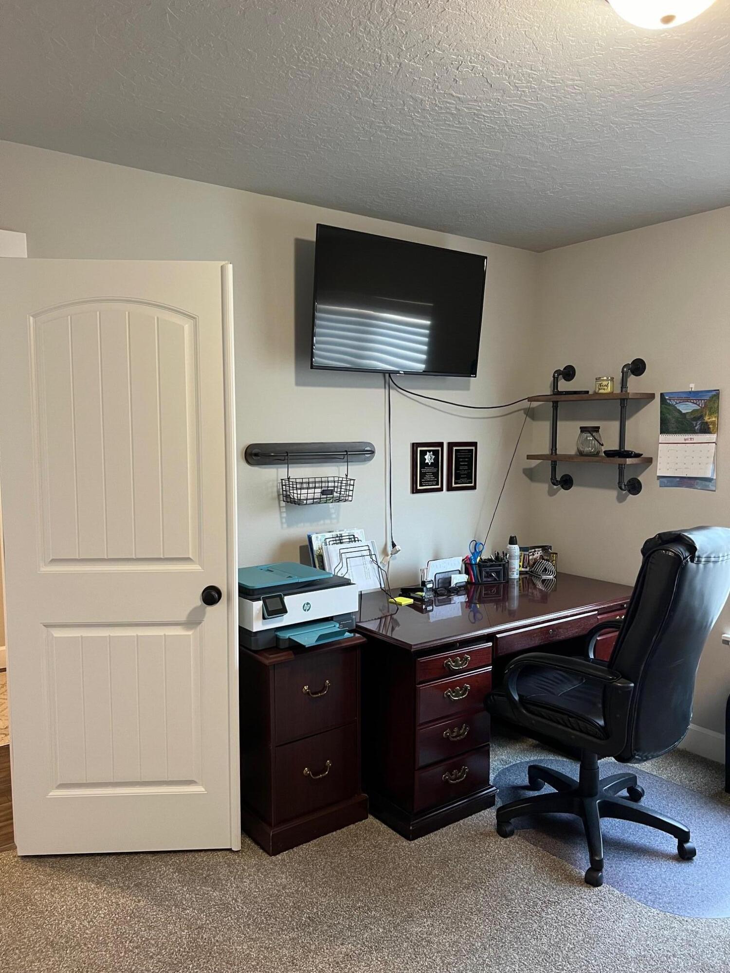 27 Elm - Residential