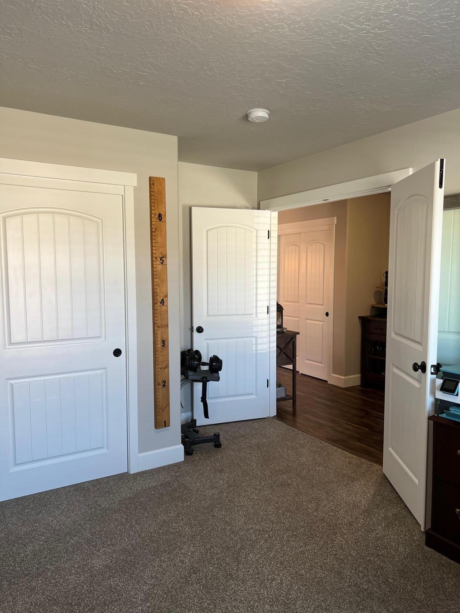 27 Elm - Residential