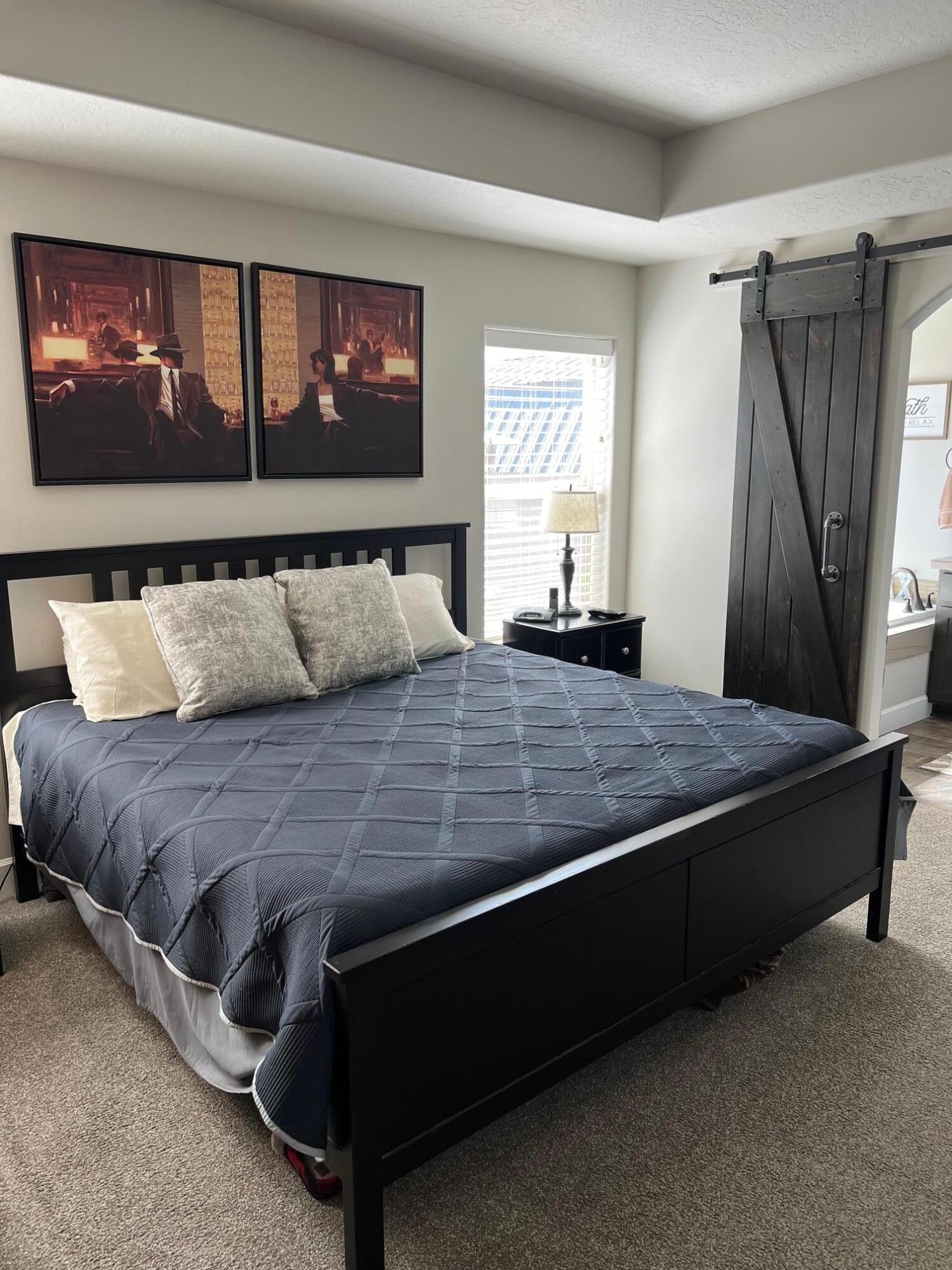 27 Elm - Residential