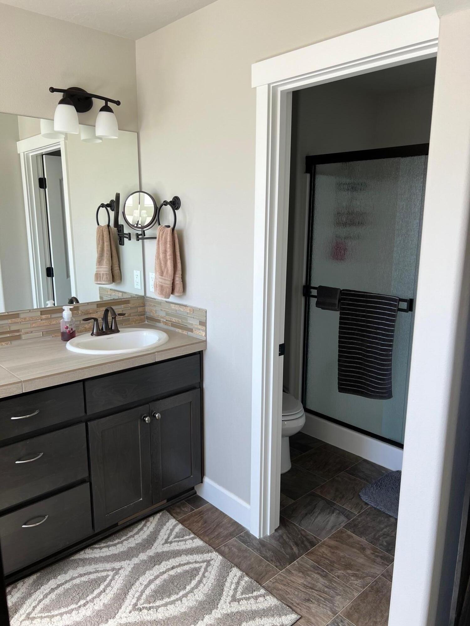 27 Elm - Residential